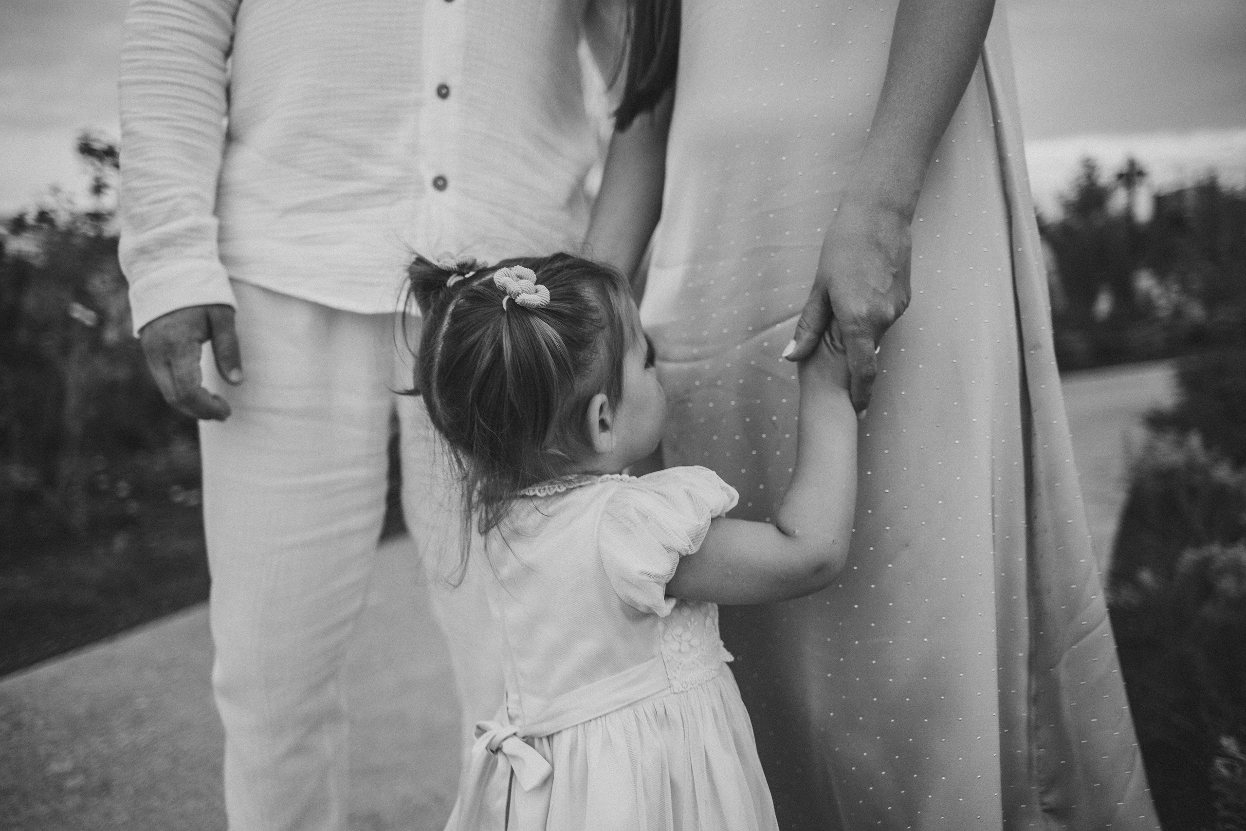 Two. Фотограф Немазенко Ольга