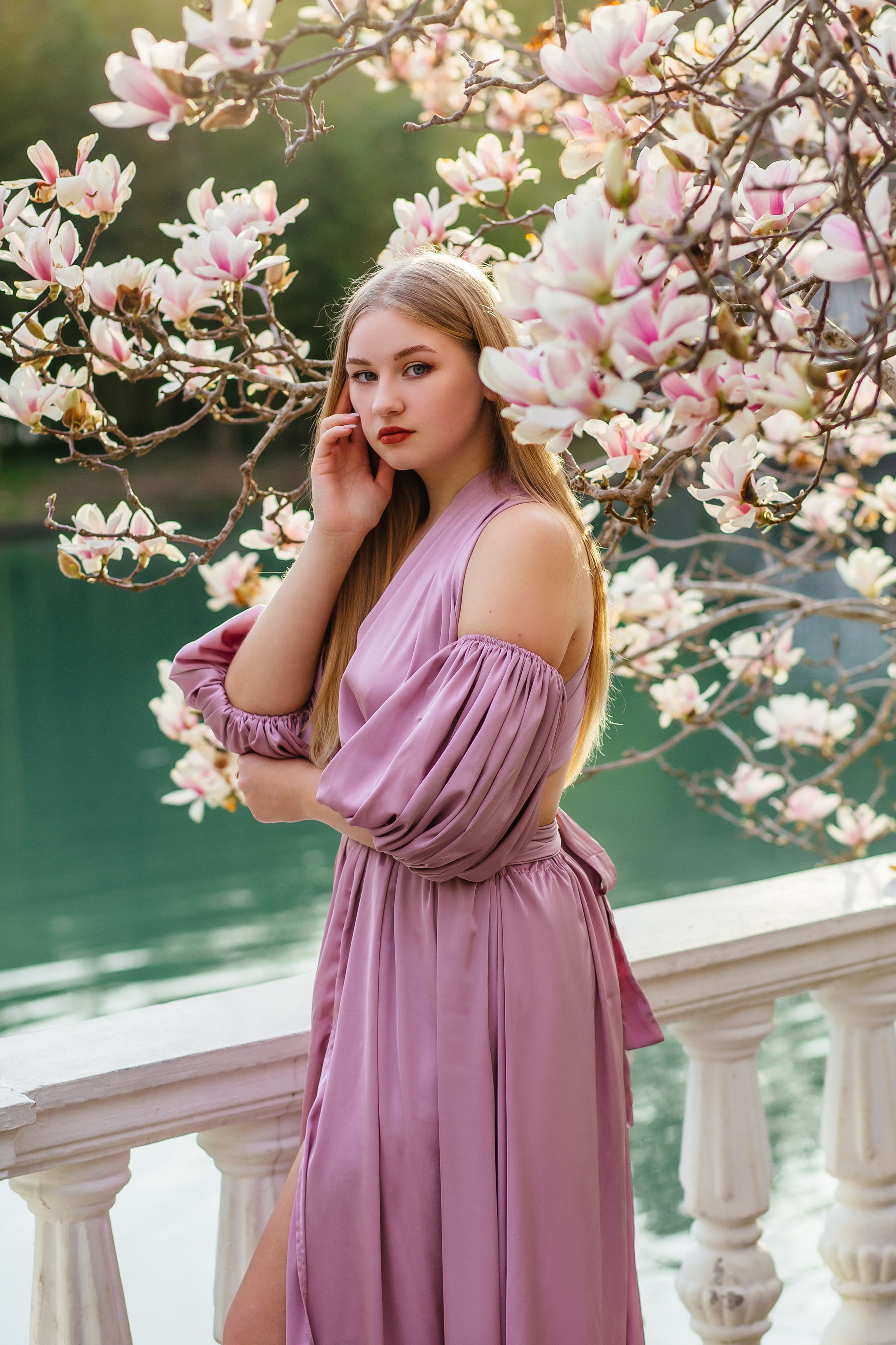 Прокат Одежды. Фотограф Сочи Адлер. Солькаева Анастасия