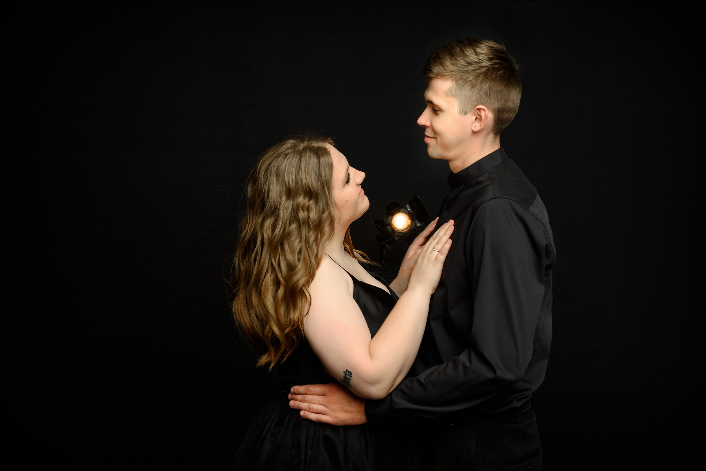 Свадебные фотосессии и Love Story. Фотограф Оксана Сафонова г. Тольятти