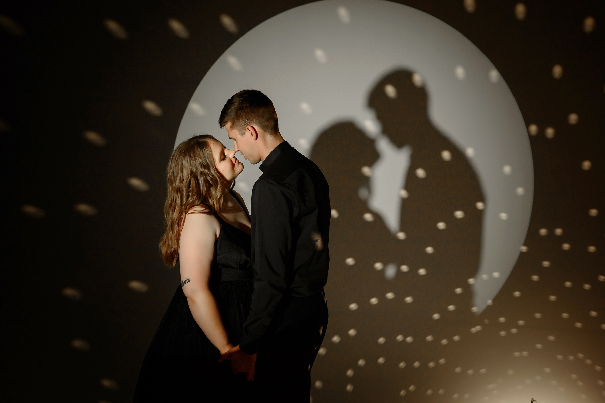 Свадебные фотосессии и Love Story. Фотограф Оксана Сафонова г. Тольятти