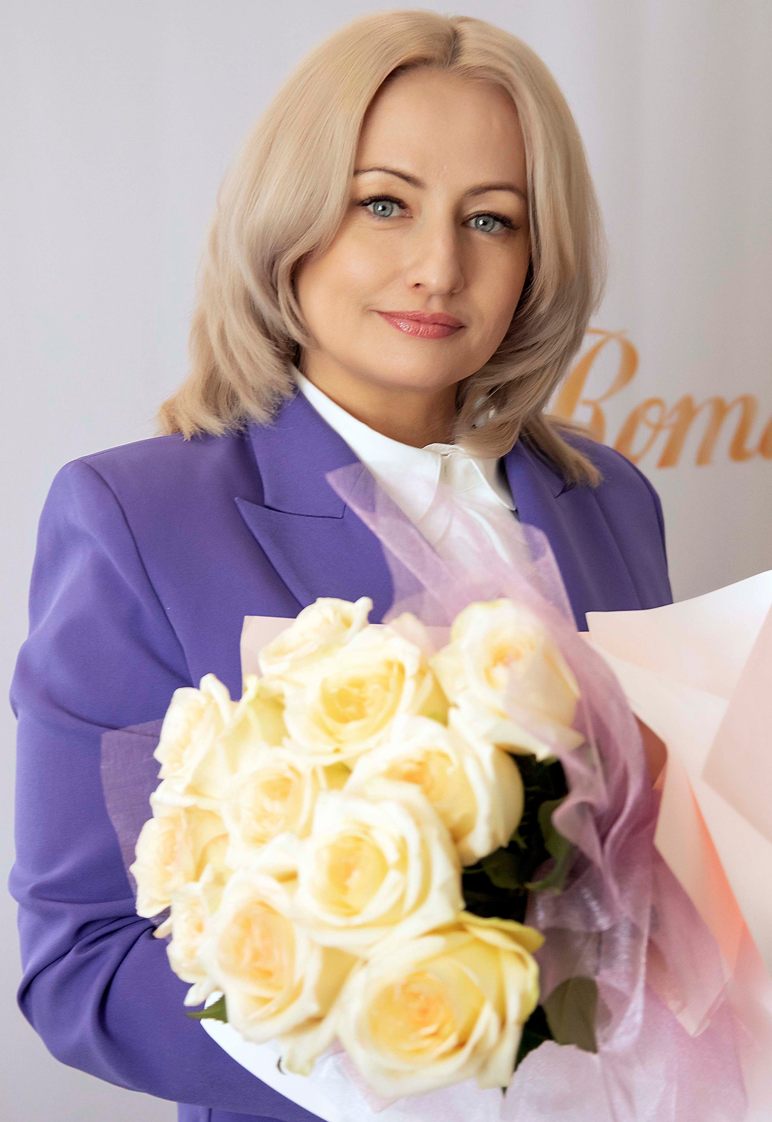 Арина и Роман. Семейный и детский фотограф в Санкт-Петербург. Natalia Fadel