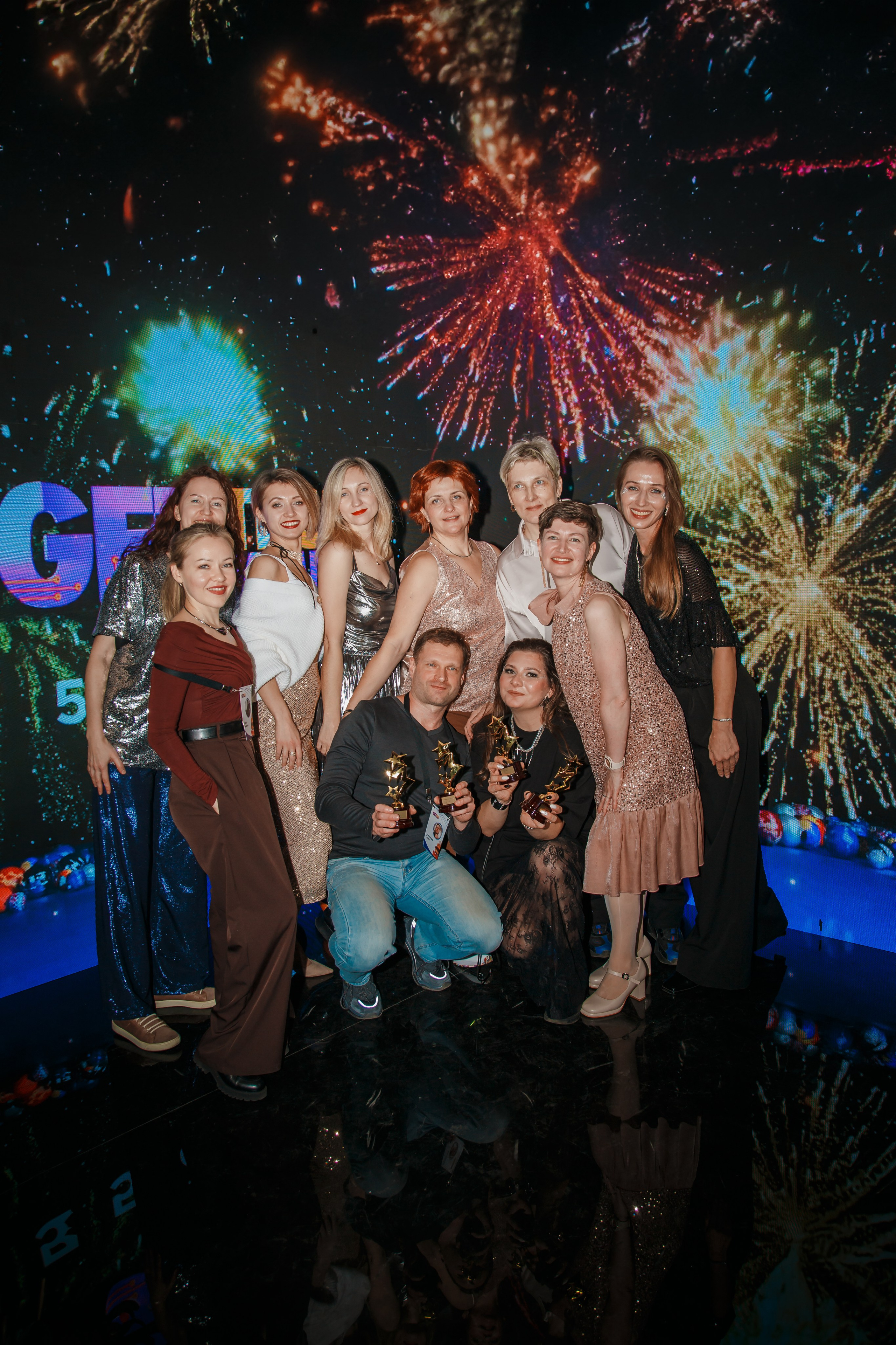 Репортажная съёмка дня рождения GETTECHFAMILY в Москве, Гости праздника GETTECHFAMILY — репортажные фотографии, Моменты праздника на корпоративе — фотограф в Москве, Детали мероприятия GETTECHFAMILY — репортажная съёмка, "Фотосессия дня рождения GETTECHFAMILY — кадры гостей и атмосферы, Катерина Сысуева, Рина Сысуева, Rina_sphoto