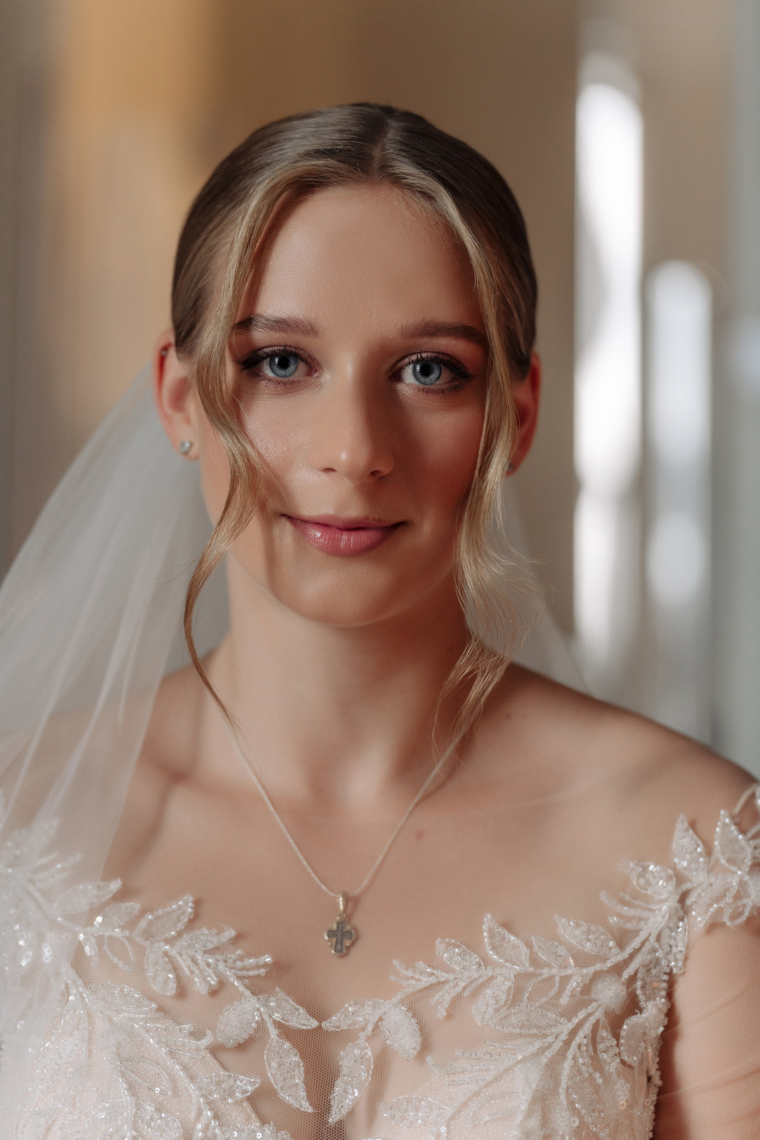 Иван + Александра