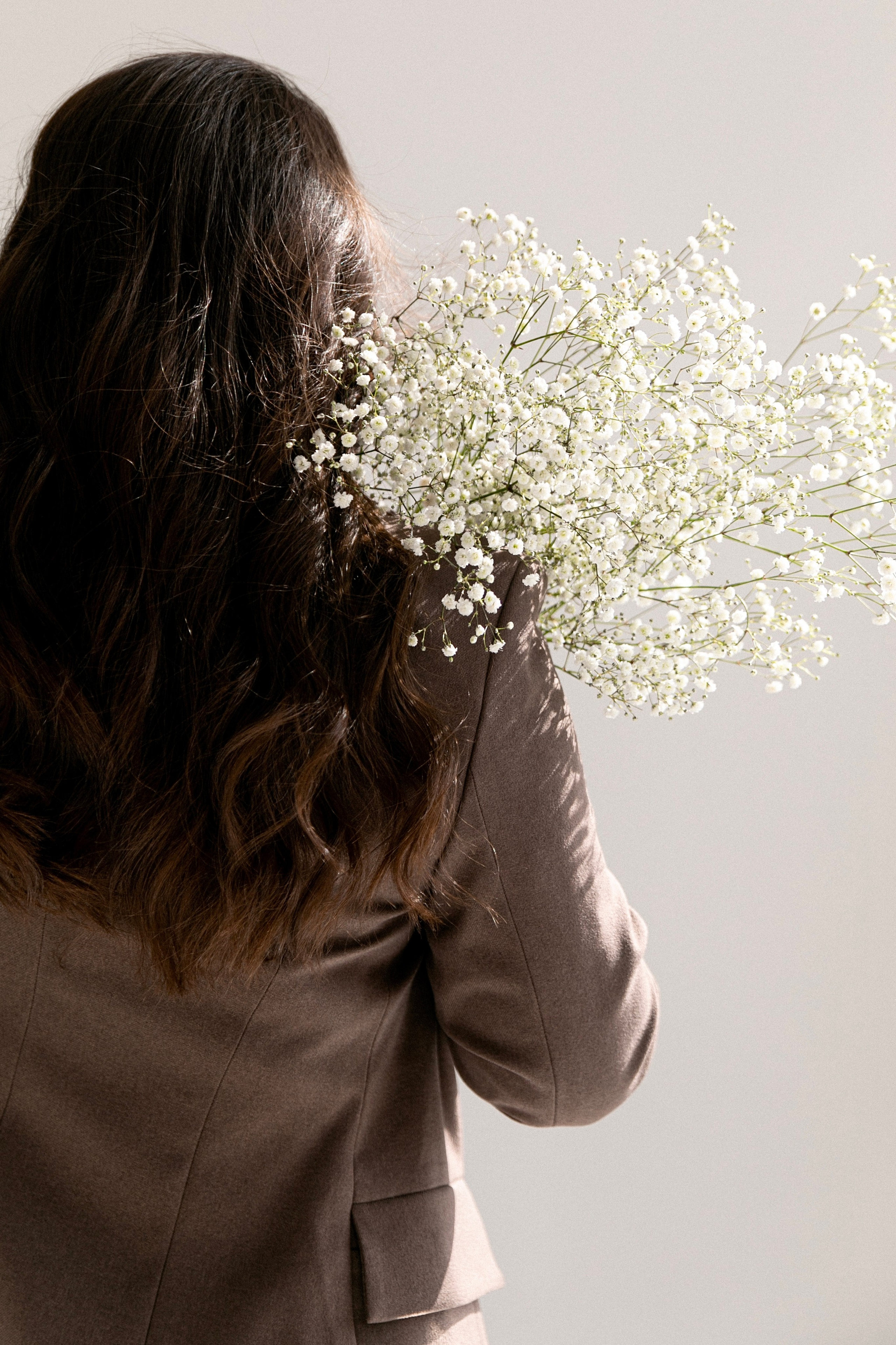 Маша. Главная