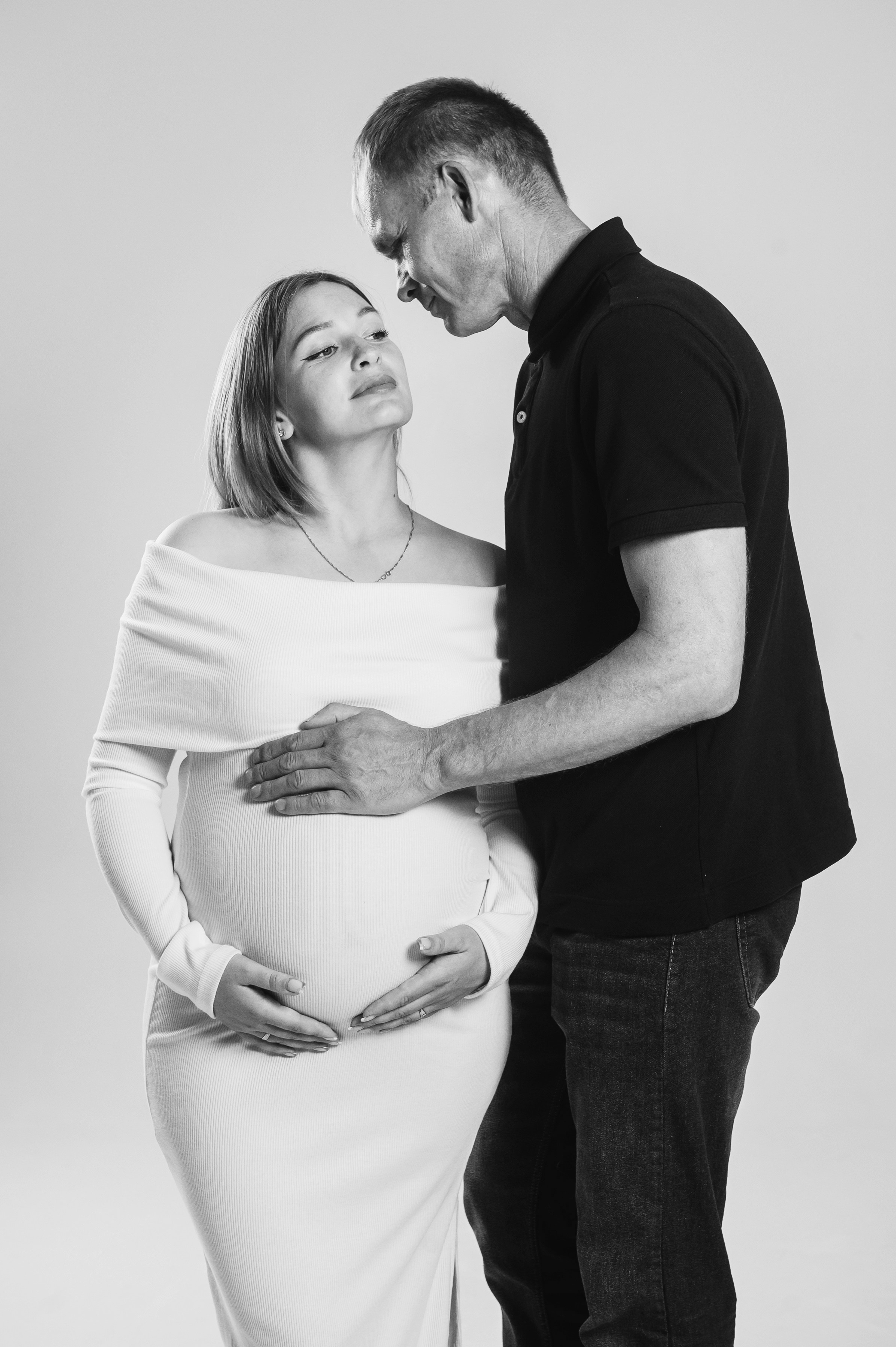 Ждем девочку. Свадебный и семейный фотограф Камчатка. Фотограф Камчатка