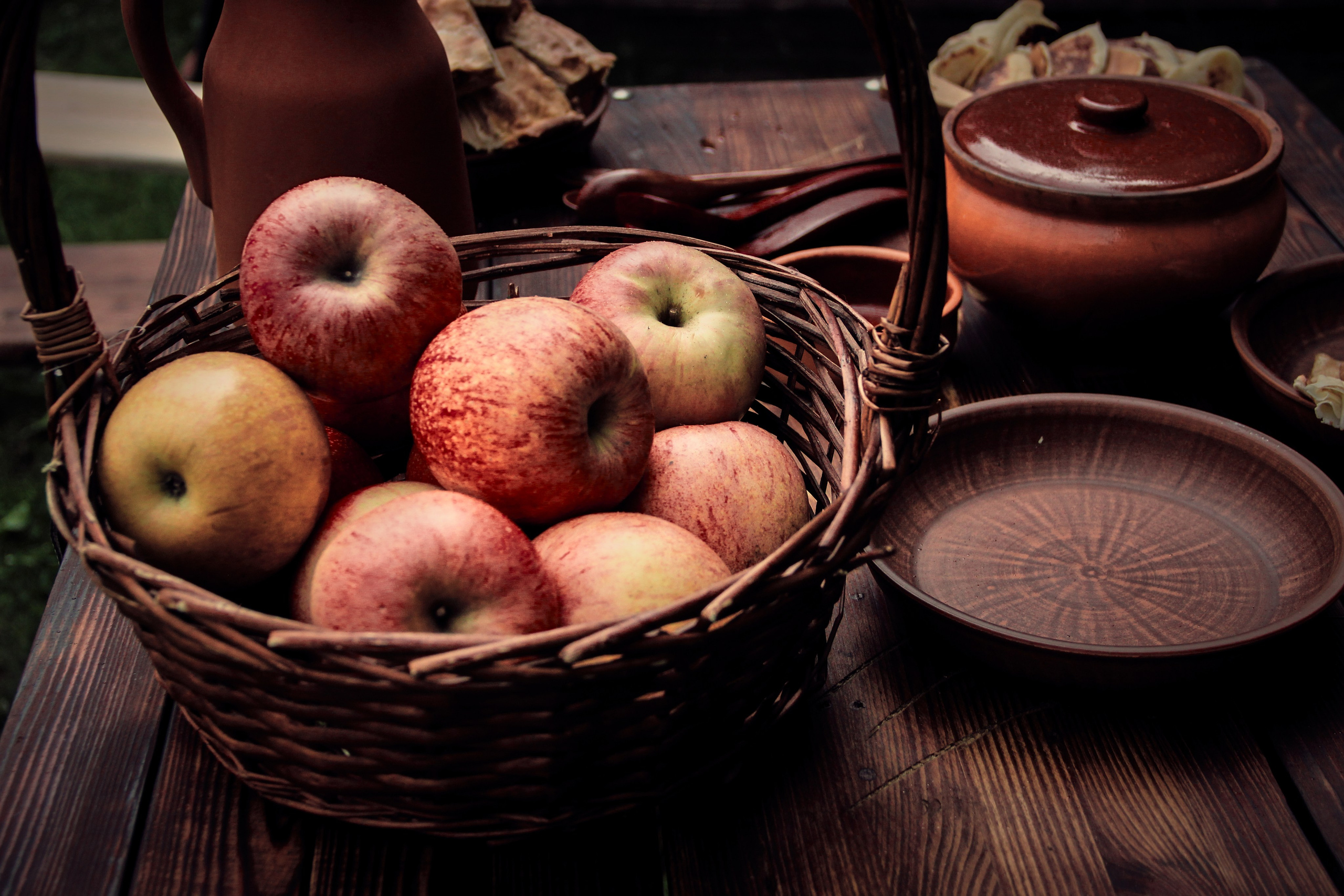 «Фестиваль традиционных русских ценностей» (5.07.2025 г.). Фотограф: IRINA K