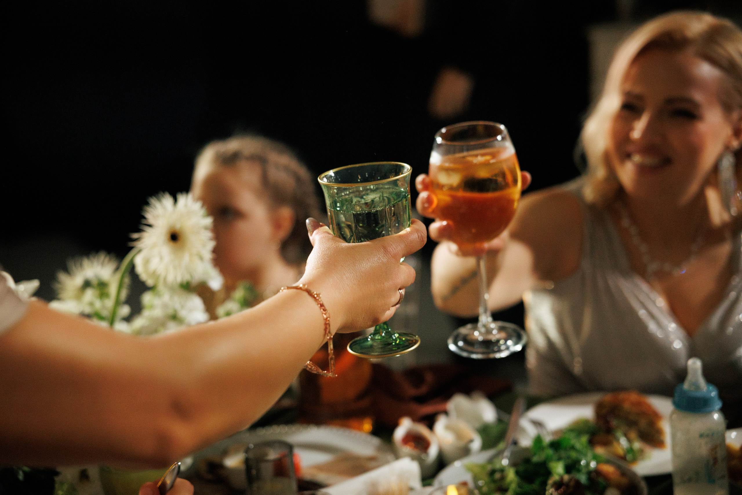 Родион и Элеонора. Фотограф и Видеограф в Ростове на Дону