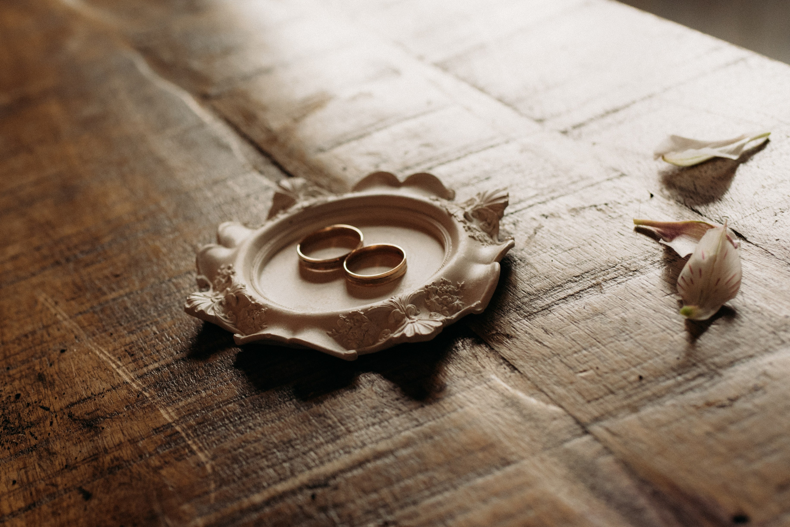 Юра & Диана (районный ЗАГС). Семейный, Свадебный фотограф СПБ Питер— Романова Екатерина