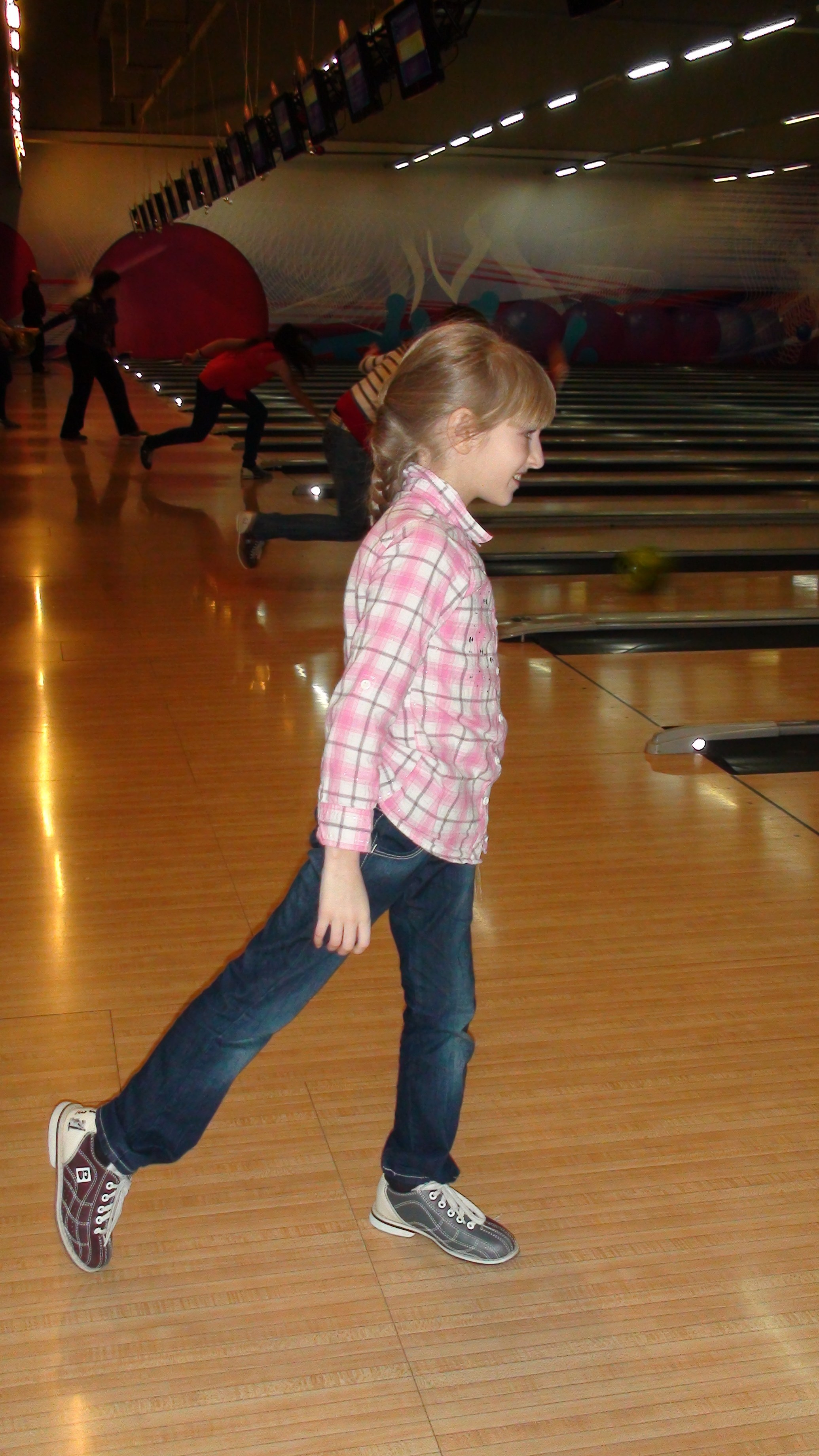 Новый Год 29.12.13-06.01.14. Семейный, Свадебный фотограф СПБ Питер— Романова Екатерина