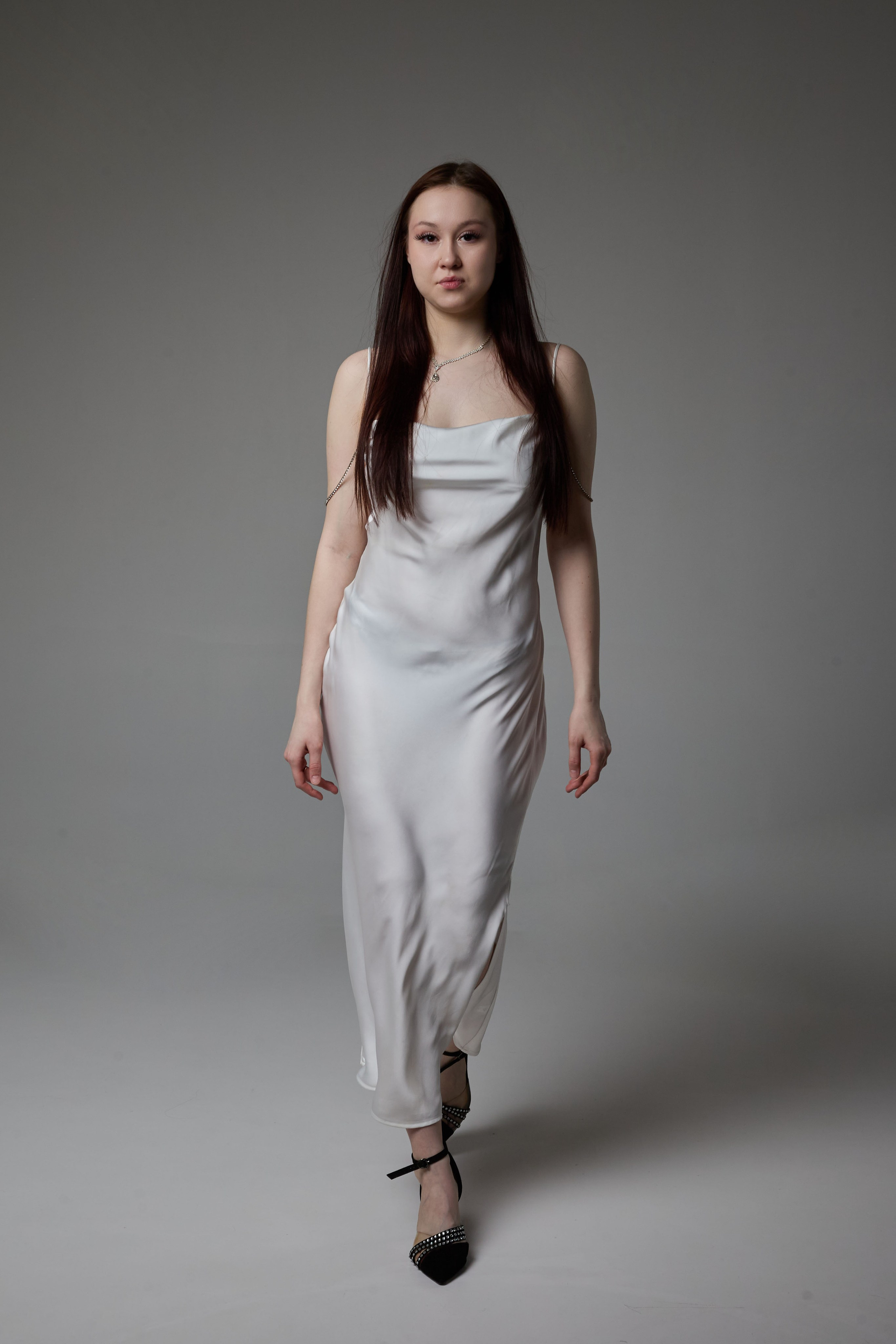 Анастасия. Dariadrugova.ru