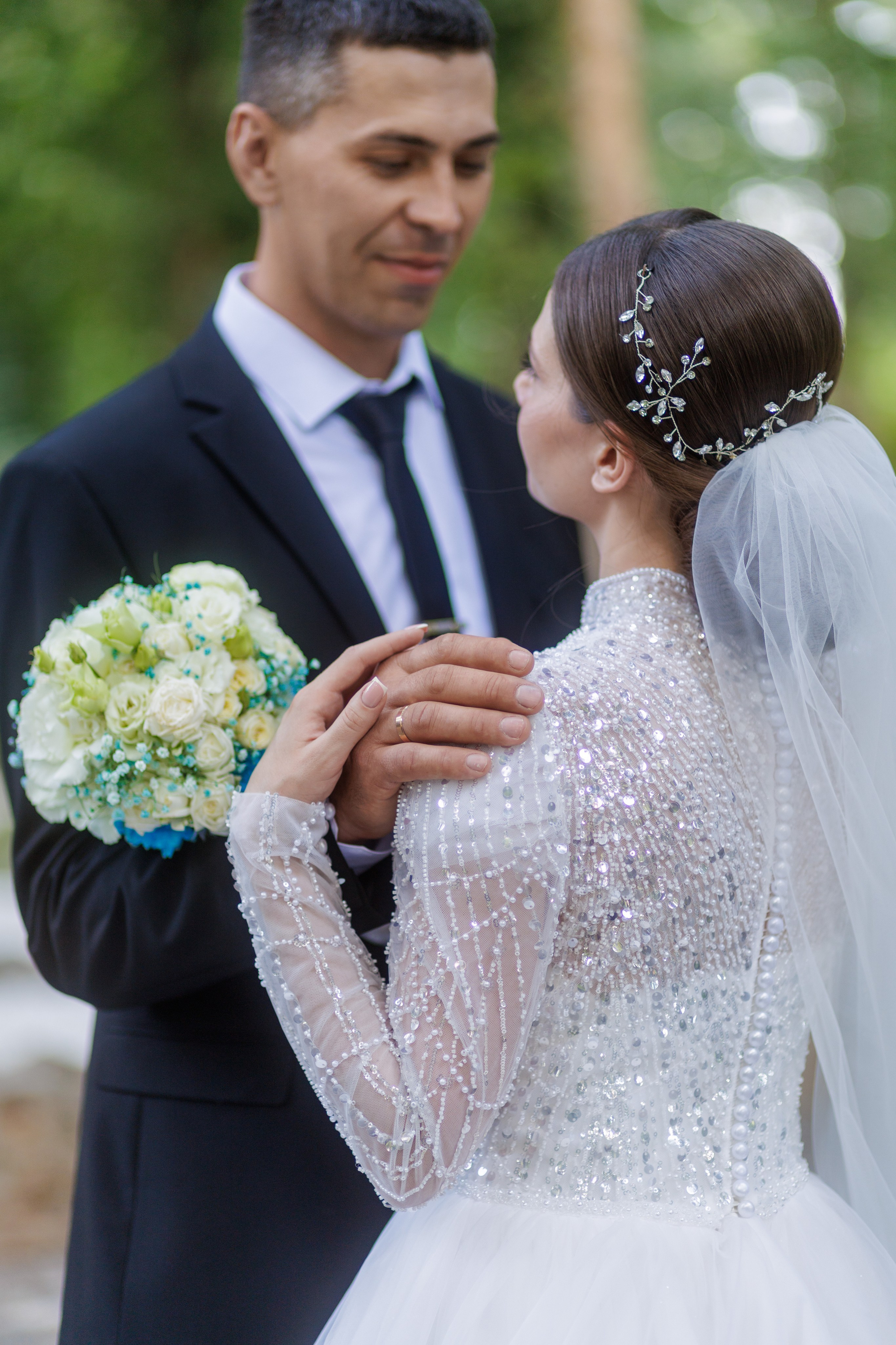 Свадебный фотограф Гуково Ростовская область Григорий Новиков. Фотограф Гуково Григорий Новиков novikov.foto
