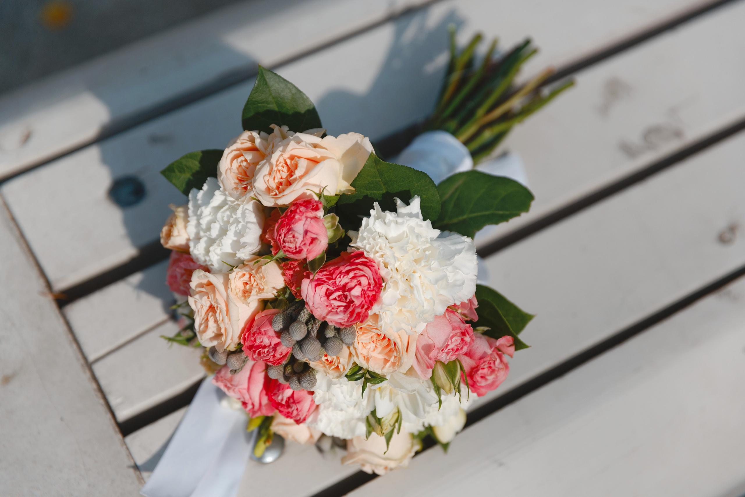 Александр и Александра. Видеограф Павел Борисов | Москва | СПБ | Брянск