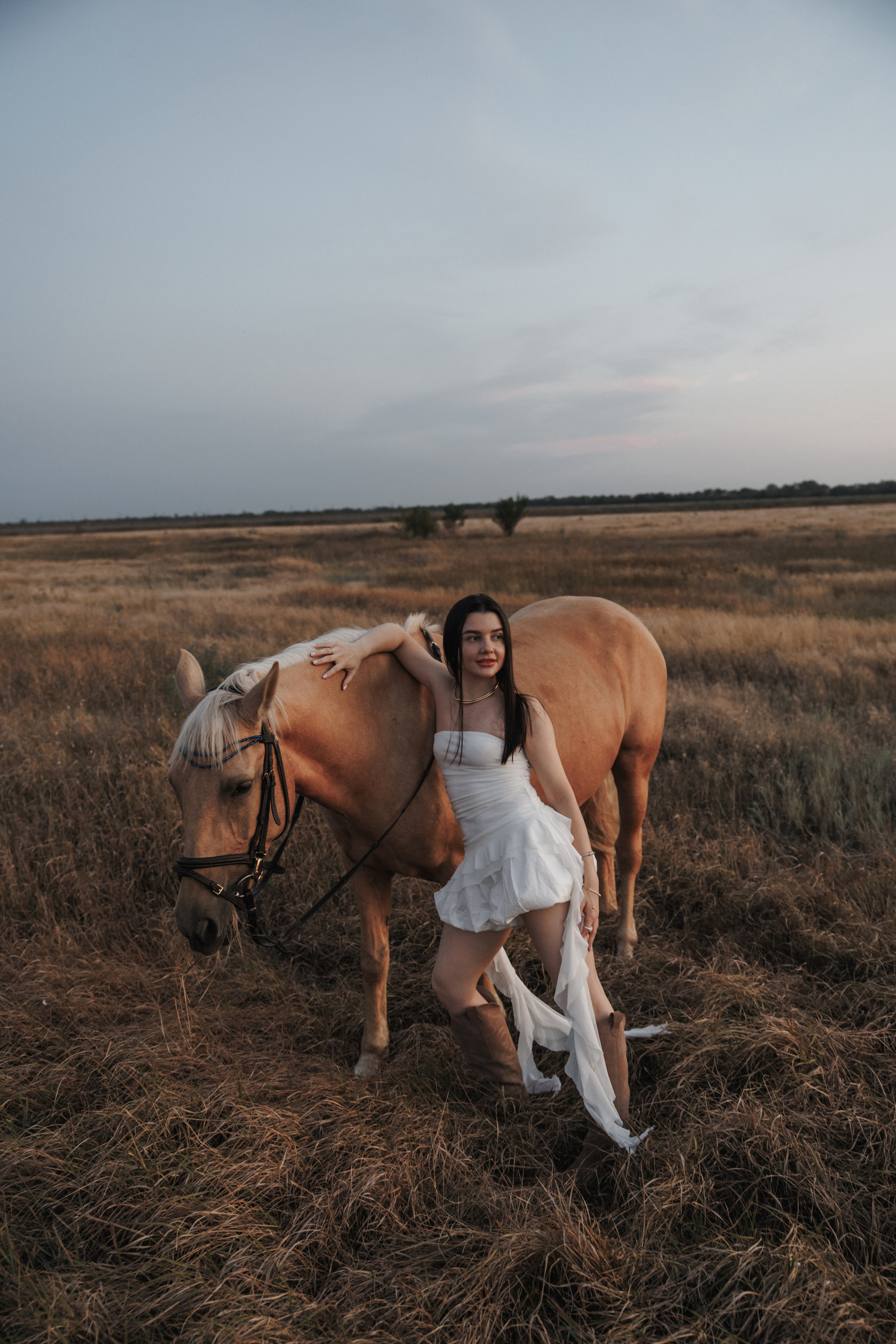 Кристина. Свадебный фотограф Краснодар Ростов Солоникова Вероника