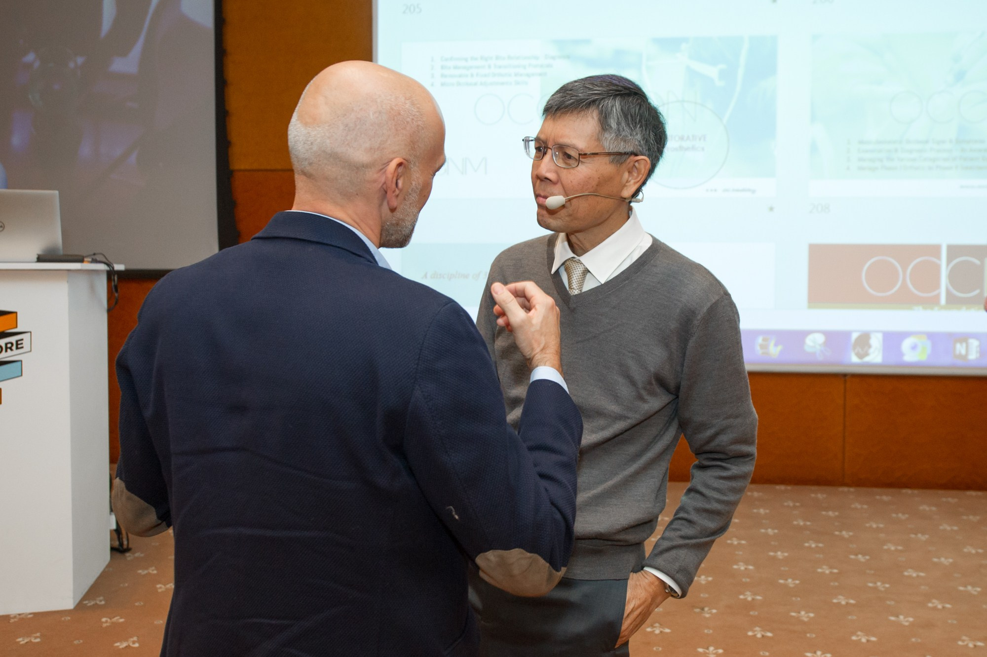 Конференции. Выпускные альбомы. Частные съемки