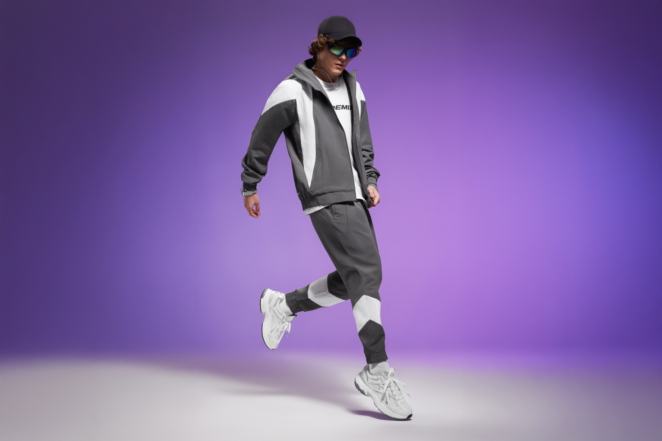 ИМИДЖЕВЫЕ СЪЕМКИ. SVETLANA SEDOVA