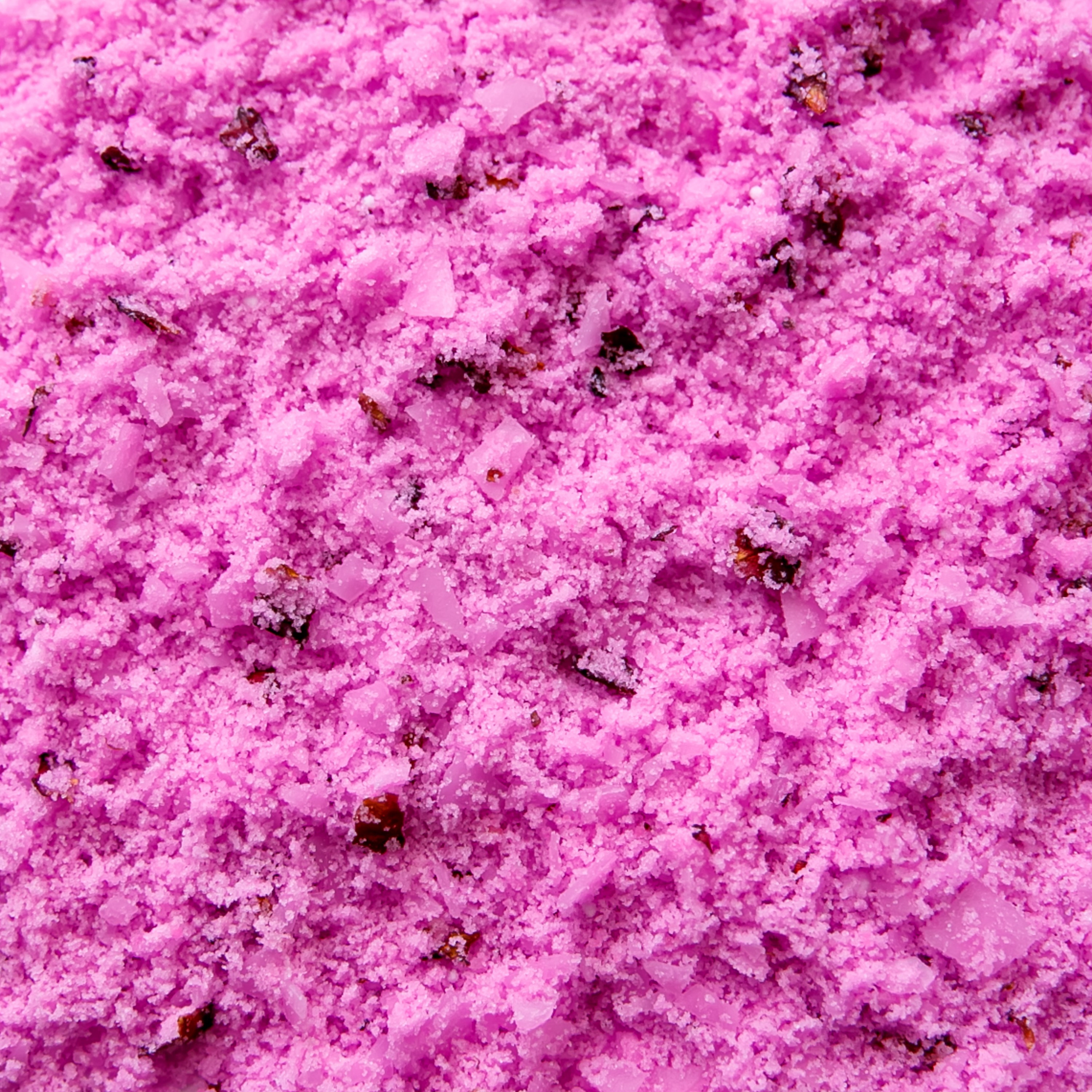 MARINE LIFE. Свадебное фото и видео в Ростове-на-Дону, Краснодаре, Москве и Крыму