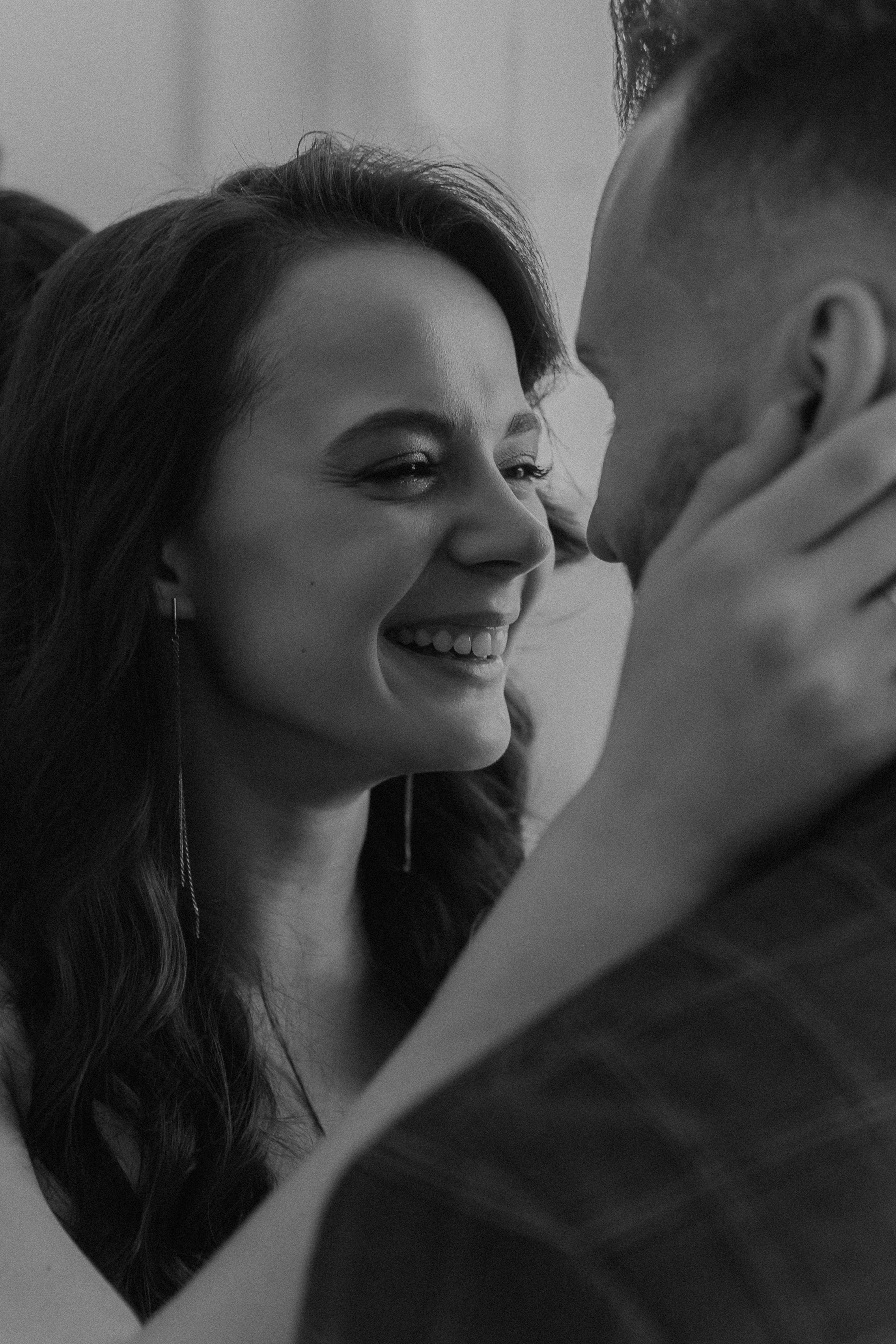 Катя и Гриша. Мордвинова Татьяна