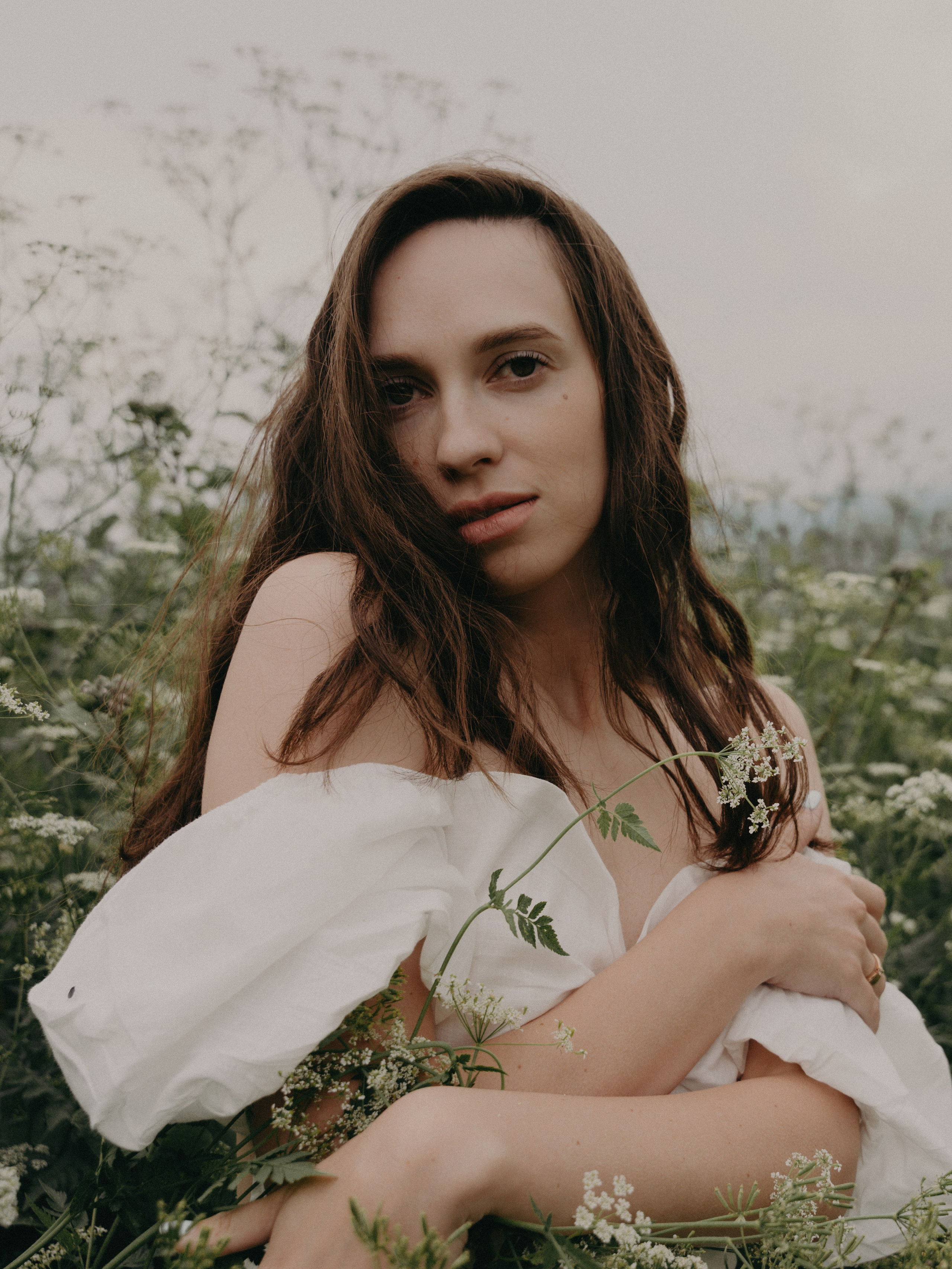 Виталий и Александра. Свадебный фотограф Ирина Беляева Пятигорск|Кисловодск|Эльбрус|Домбай