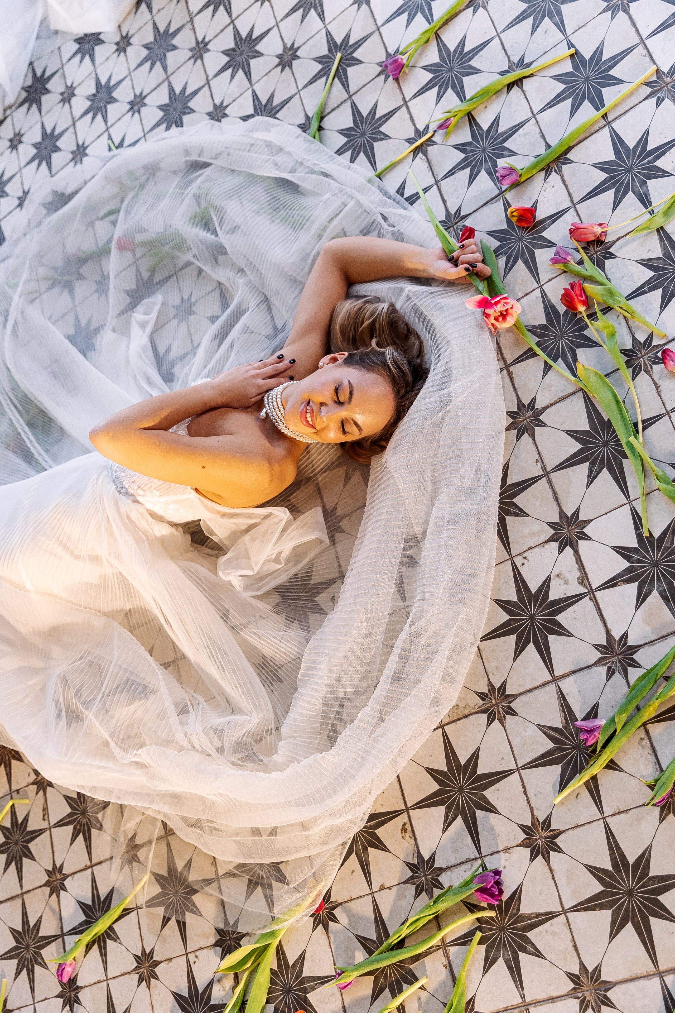 Анастасия утро. Свадебный и семейный фотограф в Челябинске Юлия Ишимова