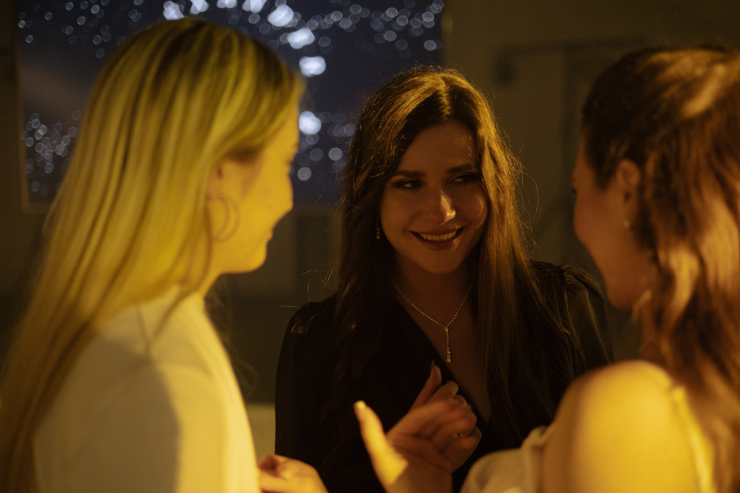 Аня и Саша. Свадьба в Юдино парк. Свадебный и портретный фотограф в Москве Анастасия Масюк