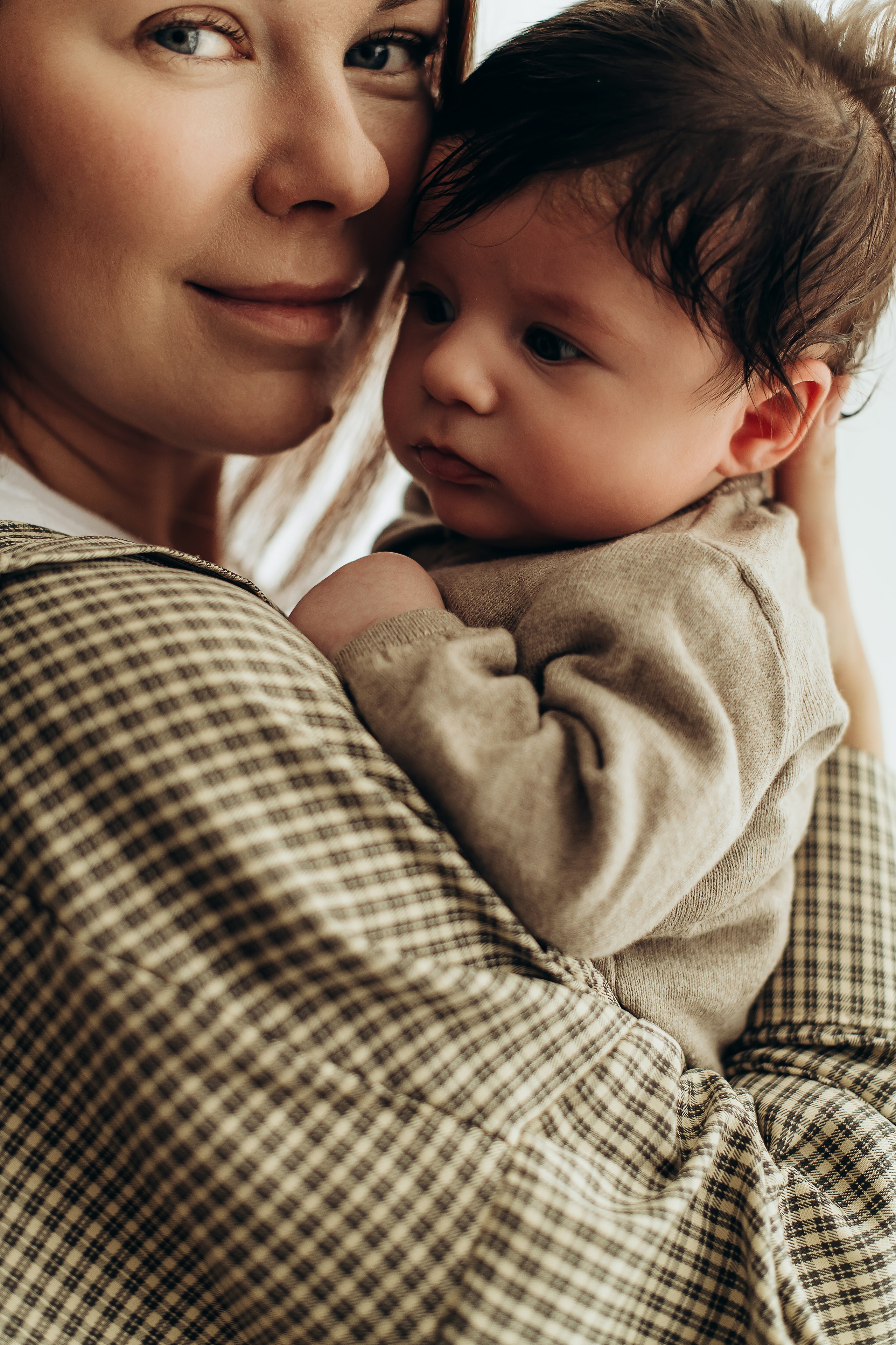 Life Style. Детский и семейный фотограф Елена Новоселова в г. Владивосток