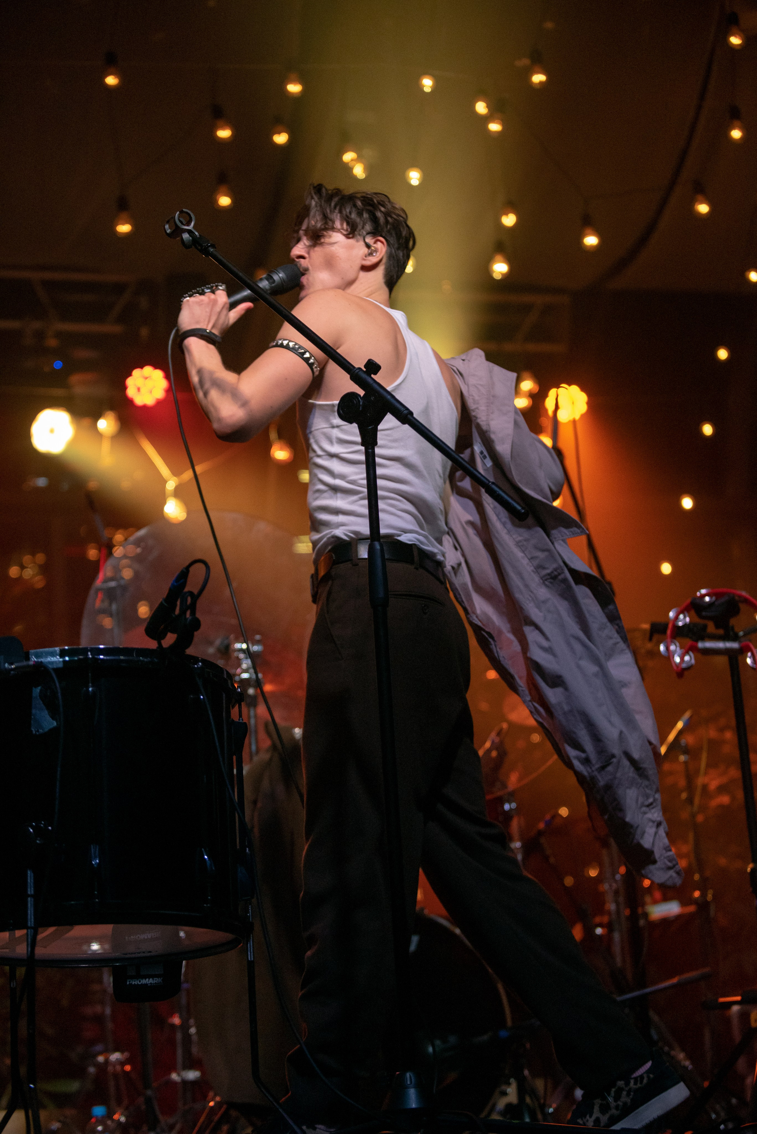 On-the-Go. Еремина Катерина