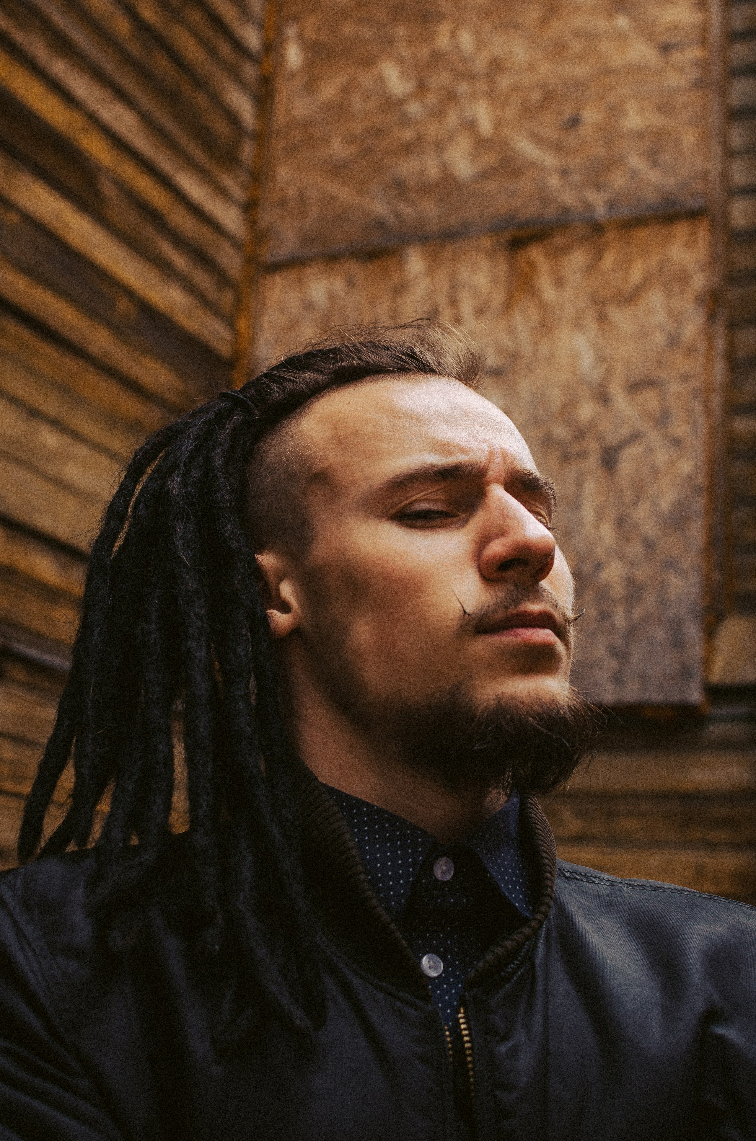 Игорь Знаменский. КВЭЛ — Кто Все Эти Люди