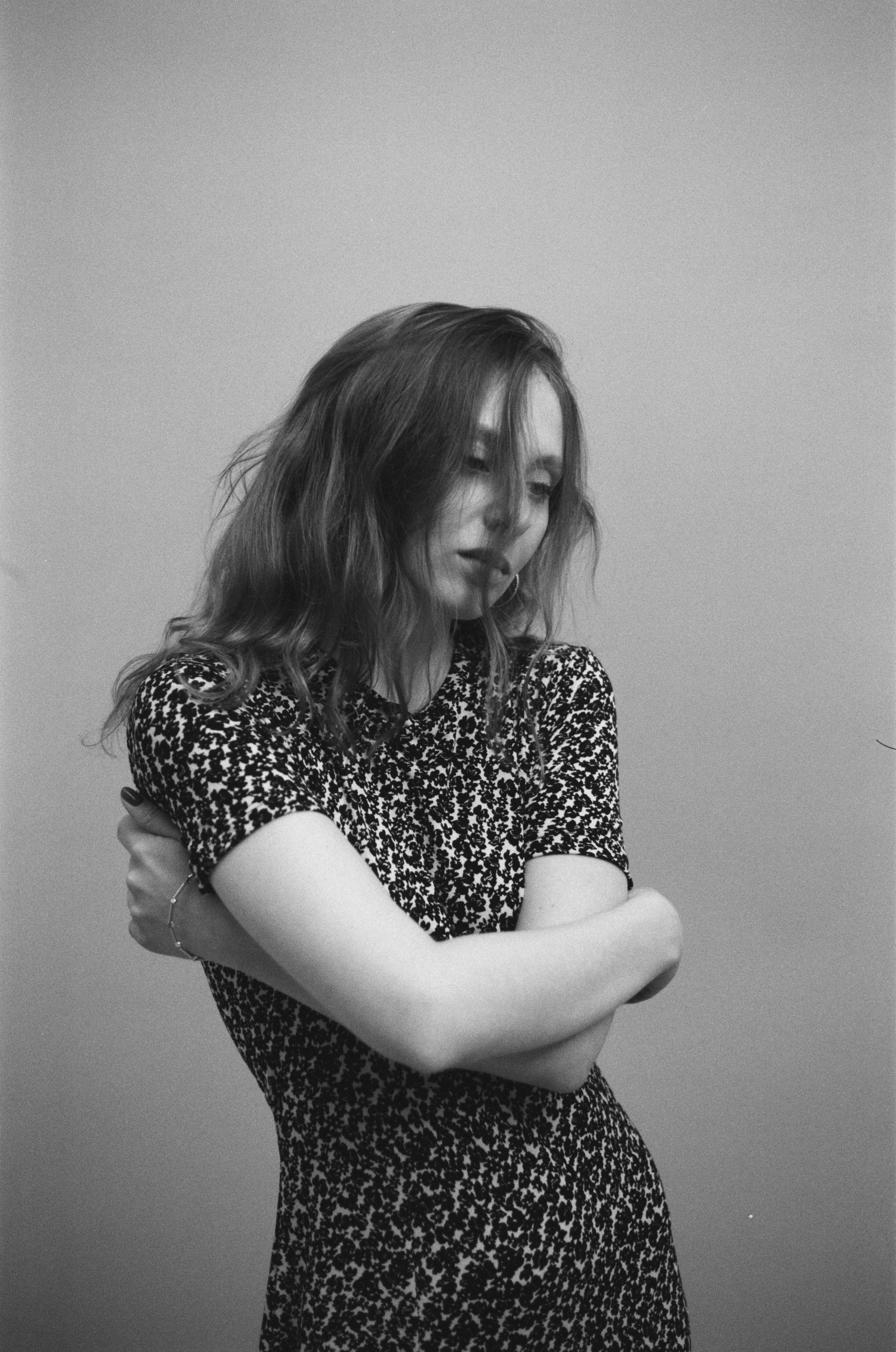 Мои работы. Фотограф Олег Смирнов