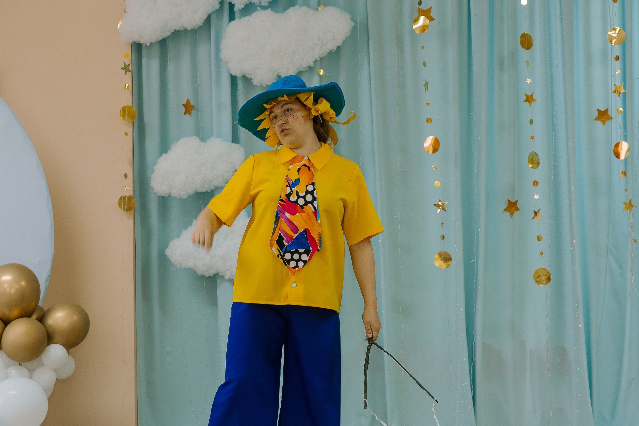 Выпускной в ДС -29. Выпускные альбомы Натальи Бутко: Новороссийск, Анапа, Геленджик