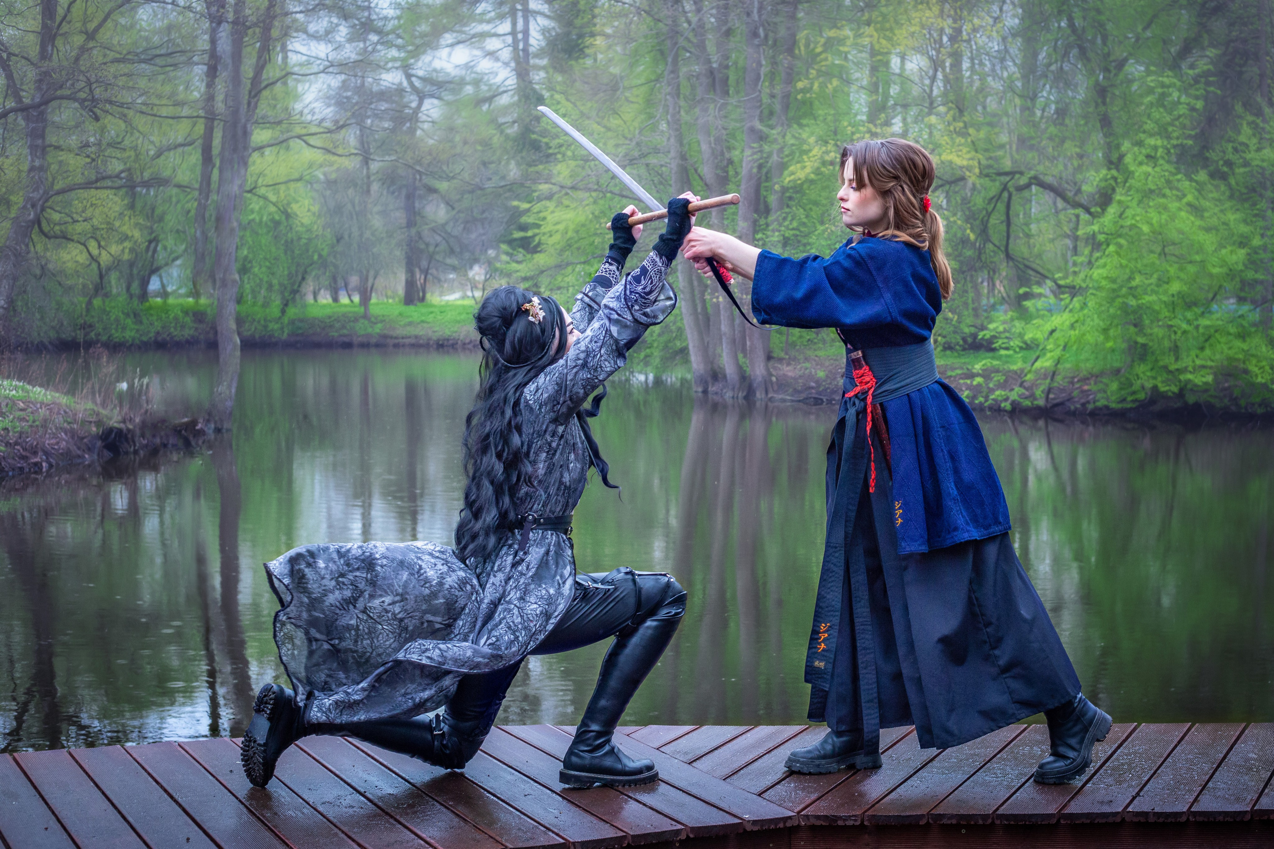 Художественные фотосессии. Художественный и репортажный фотограф в Санкт-Петербурге Виктория Никитина