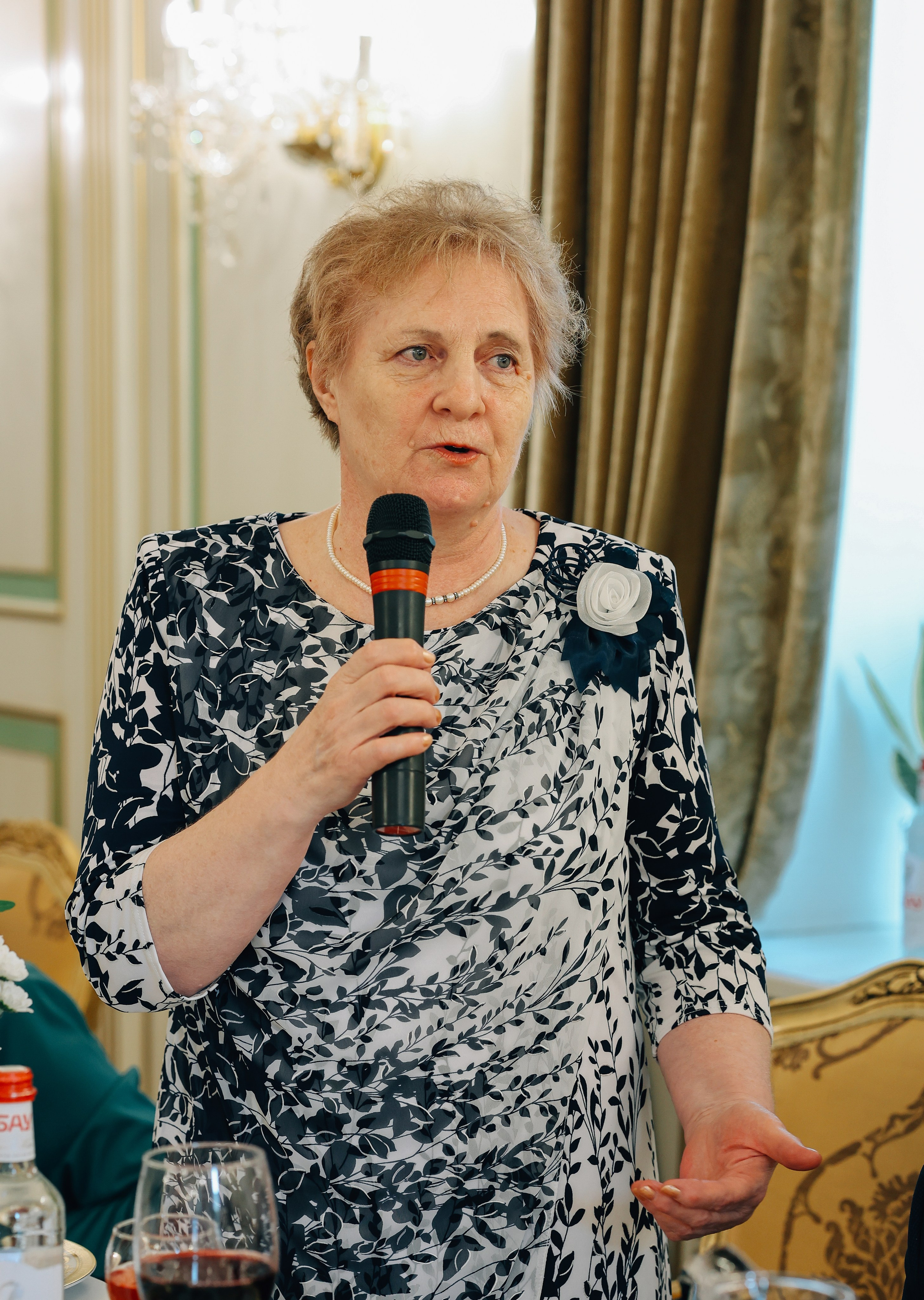 Александр и Мария. Фотограф и видеограф в Москве Полина Абраменкова