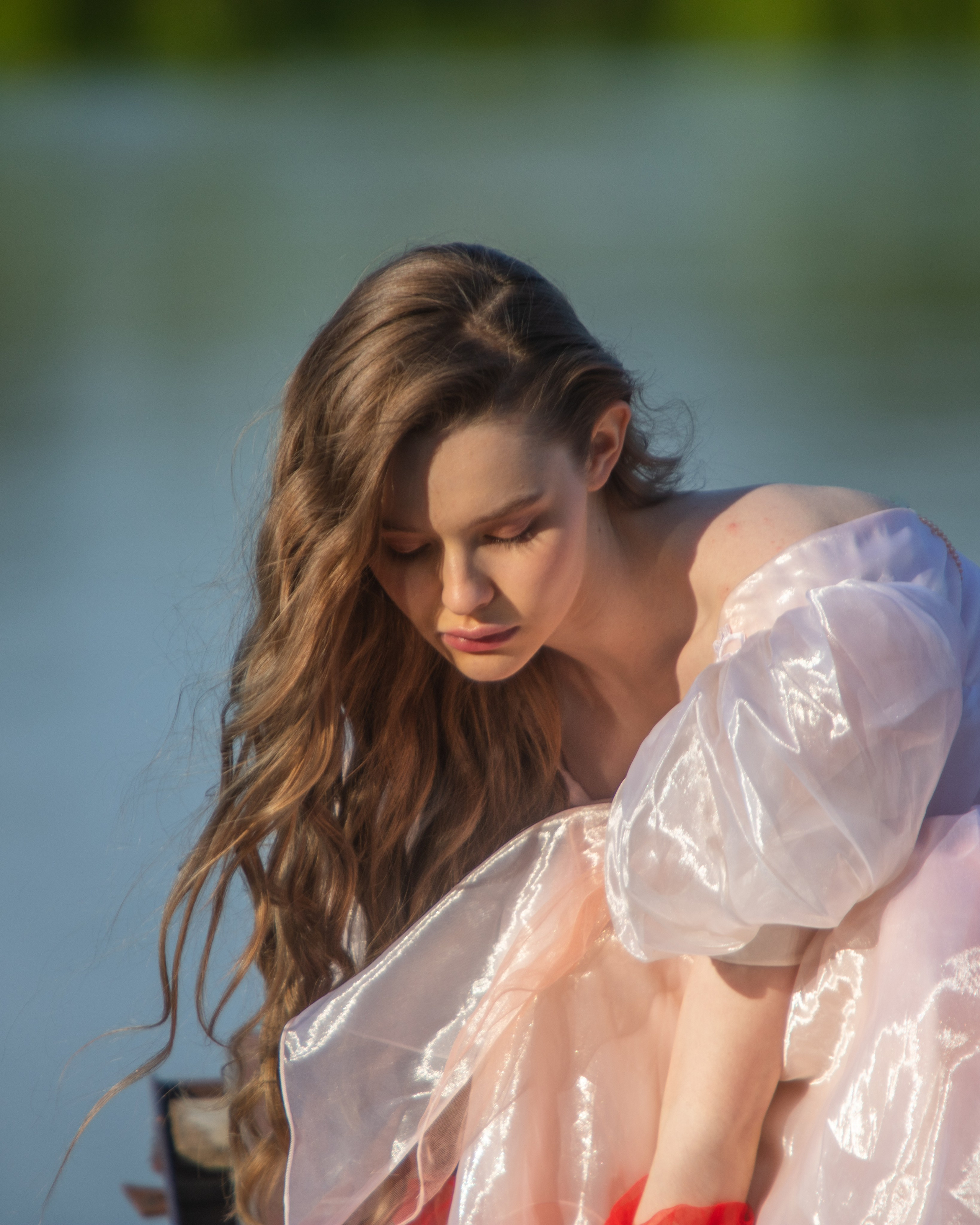 Glamour & Fashion. OneSnap