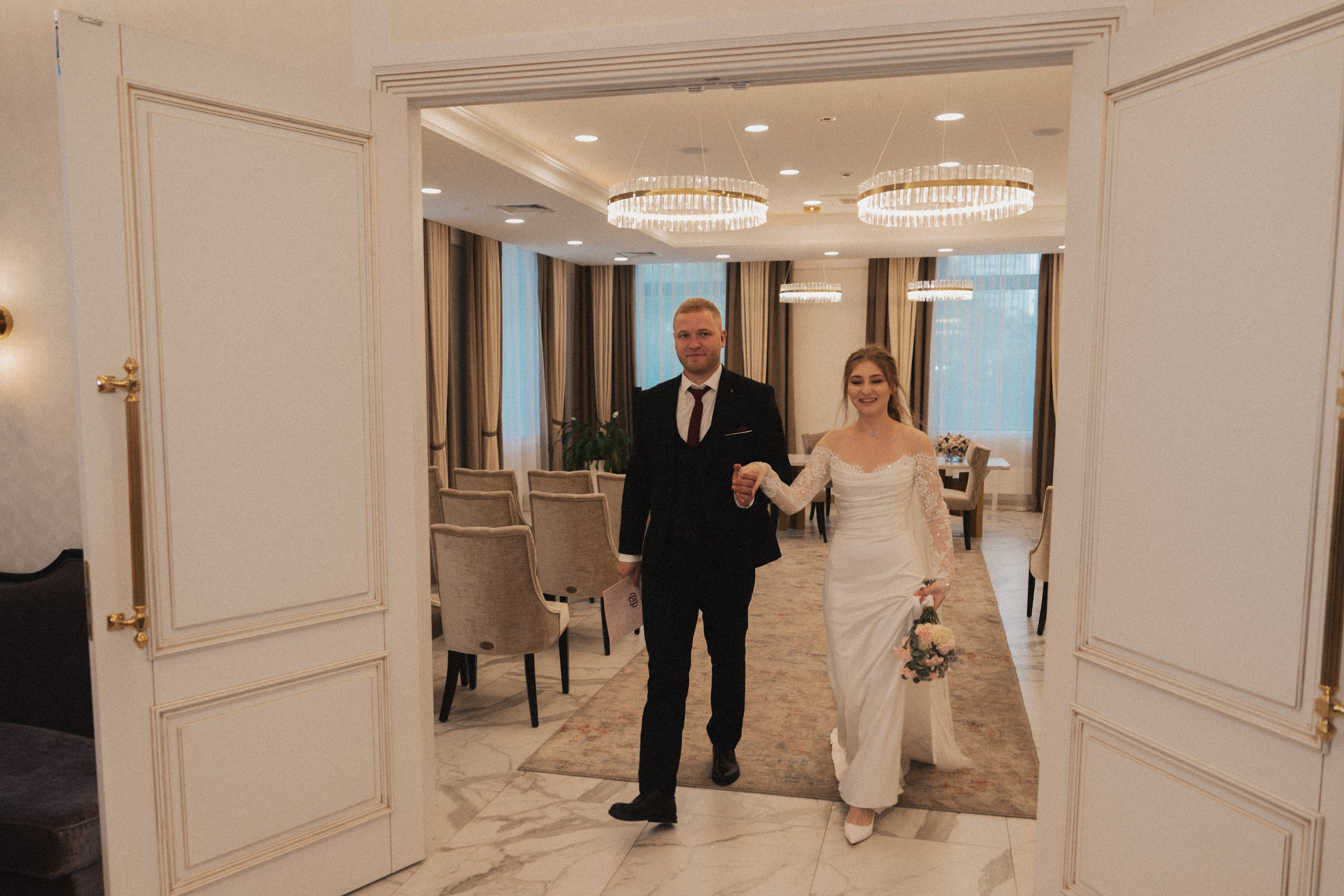 К ♡ Е — Под кроной вечности (Усадьба Остафьево). Свадебный и портретный фотограф в Москве, Светлана Янковая