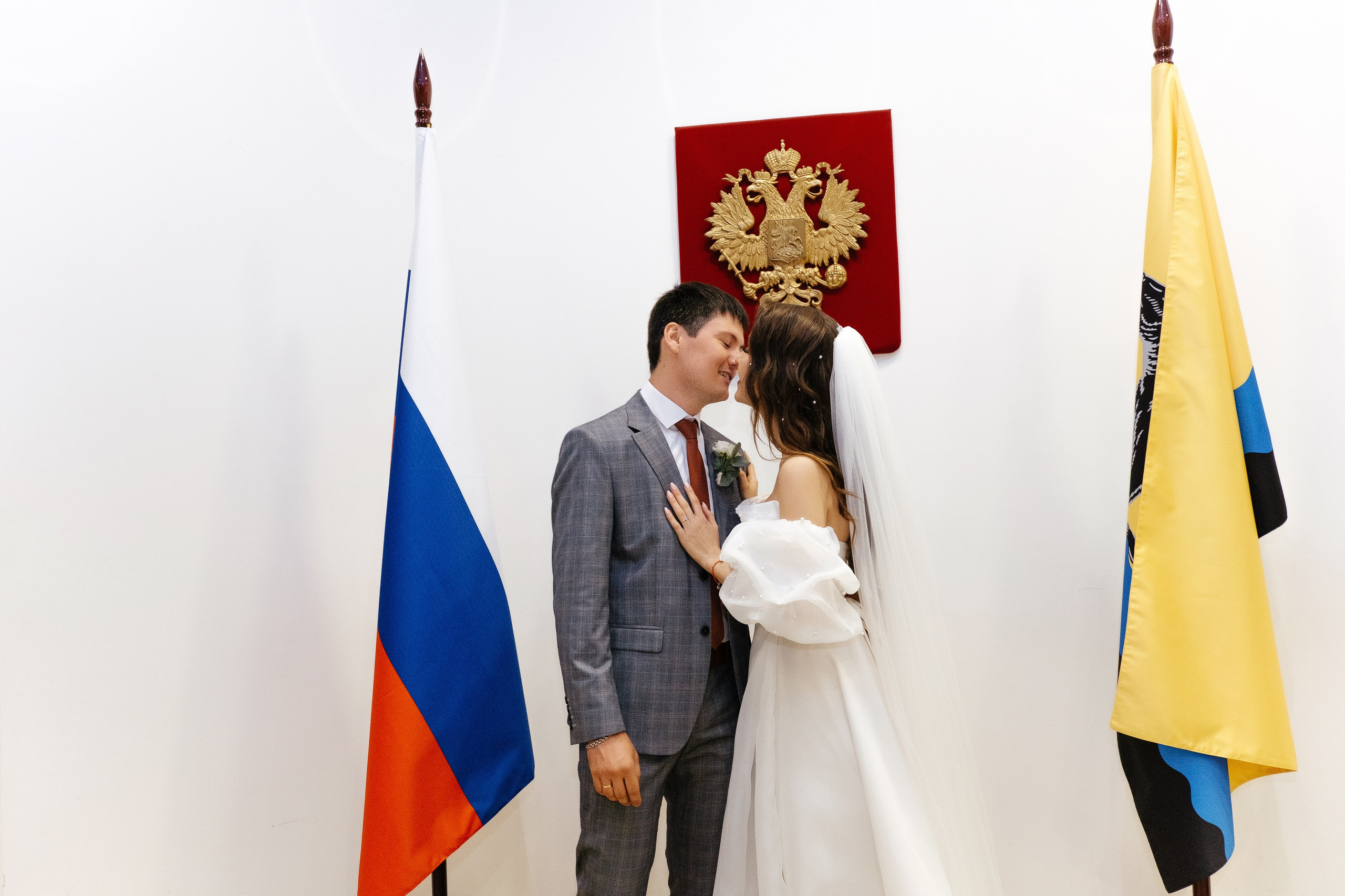 Лилия+Илья. Прайс