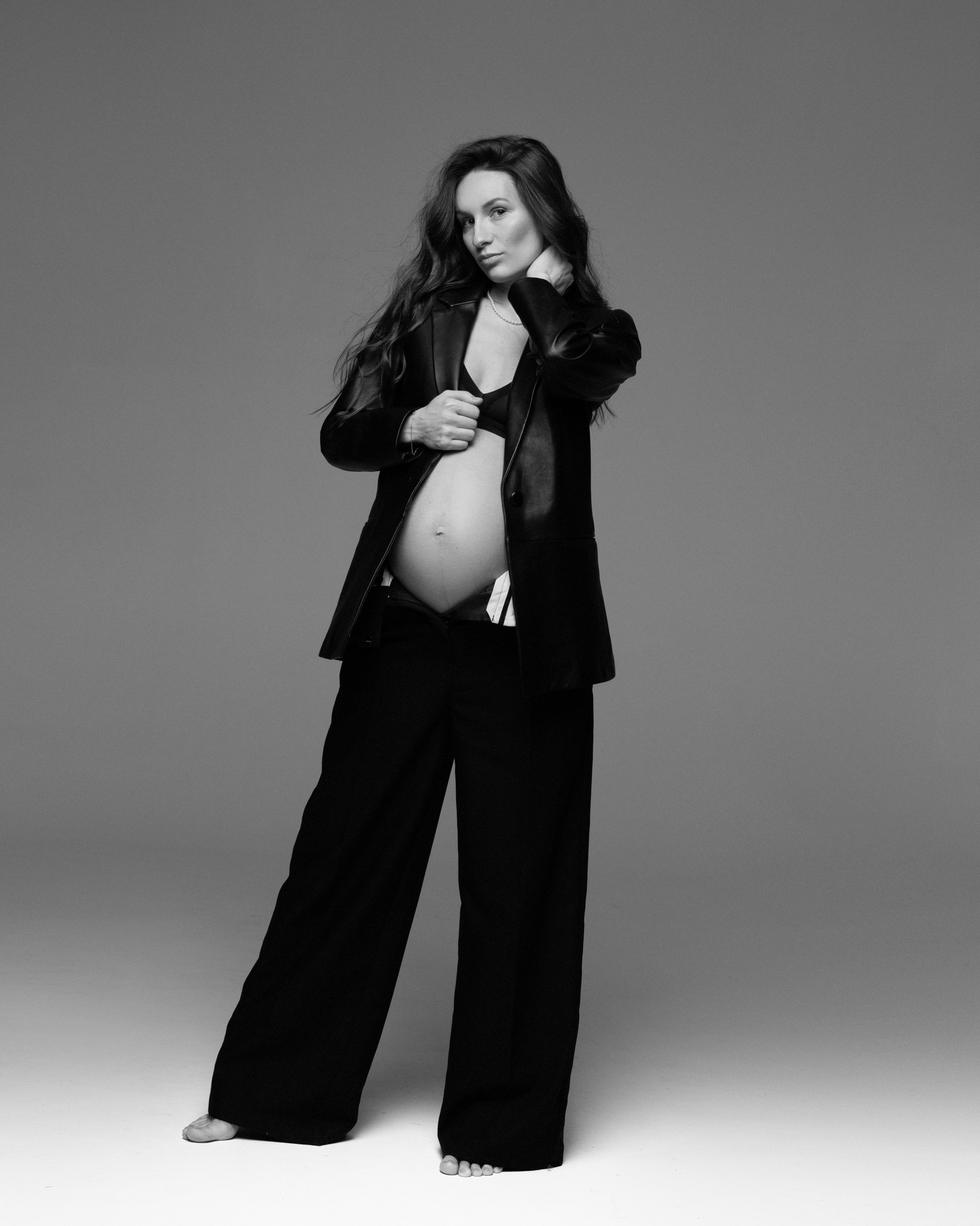 Viktoria. Фотограф для людей и их брендов