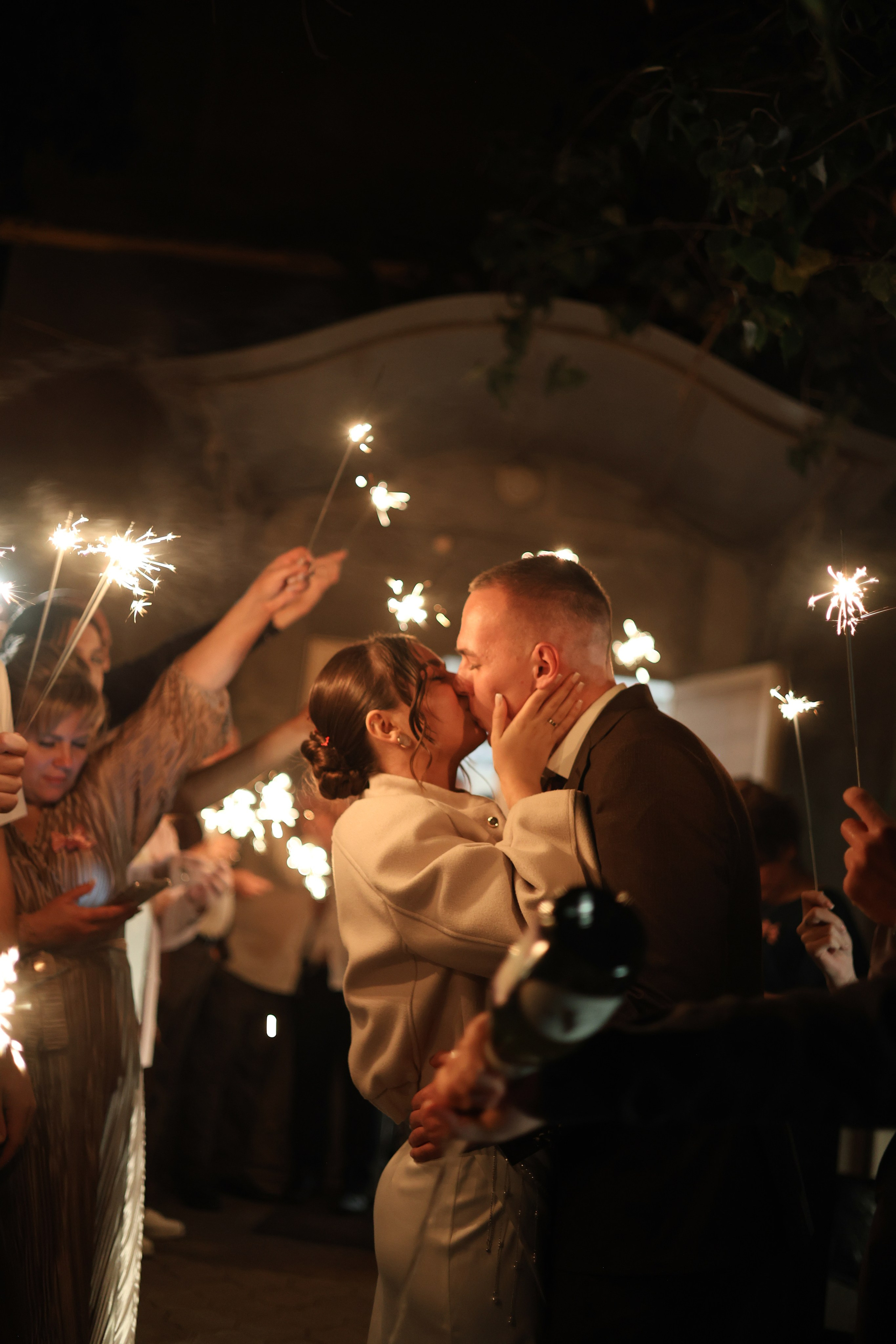 Свадебный. Семейный и портретный фотограф в Краснодарском крае, Ростовской области и Москве