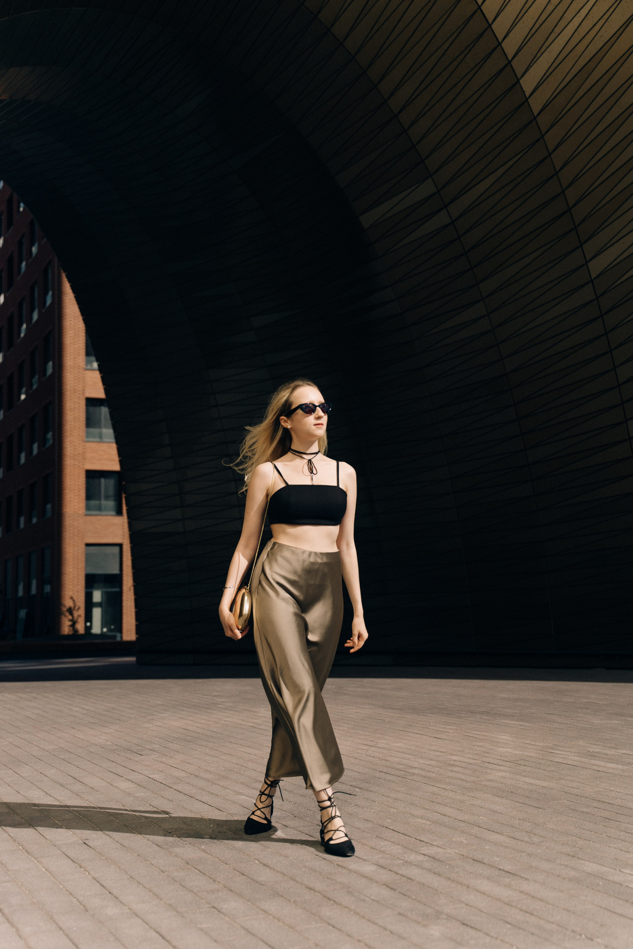 Женя. Портретный арт и репортажный фотограф в Нячанге Ульяхина Полина