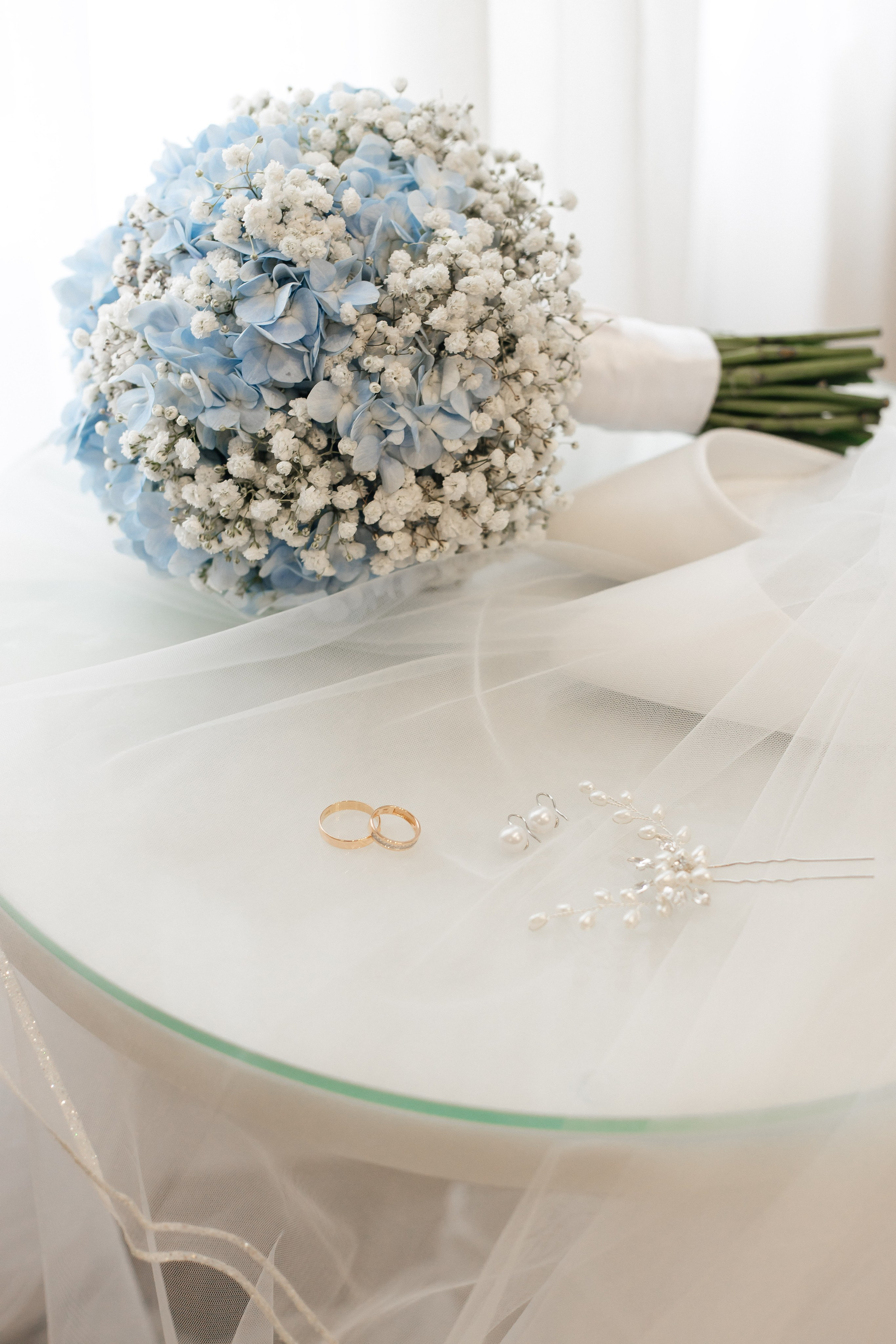 Снежана и Сергей. Свадебный и Семейный фотограф Свекрова Ольга