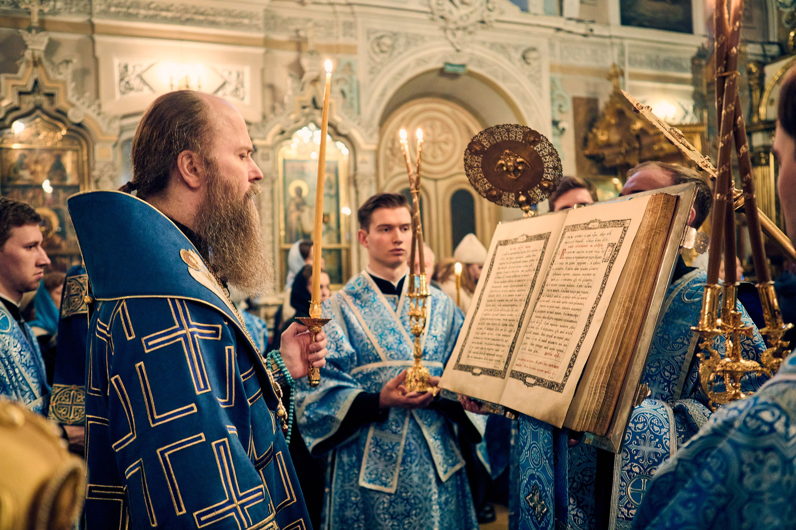 Всенощная на БЛАГОВЕЩЕНИЕ ПРЕСВЯТОЙ БОГОРОДИЦЫ. DMITRY MOISEENKO — фотограф, художник, топ-стилист