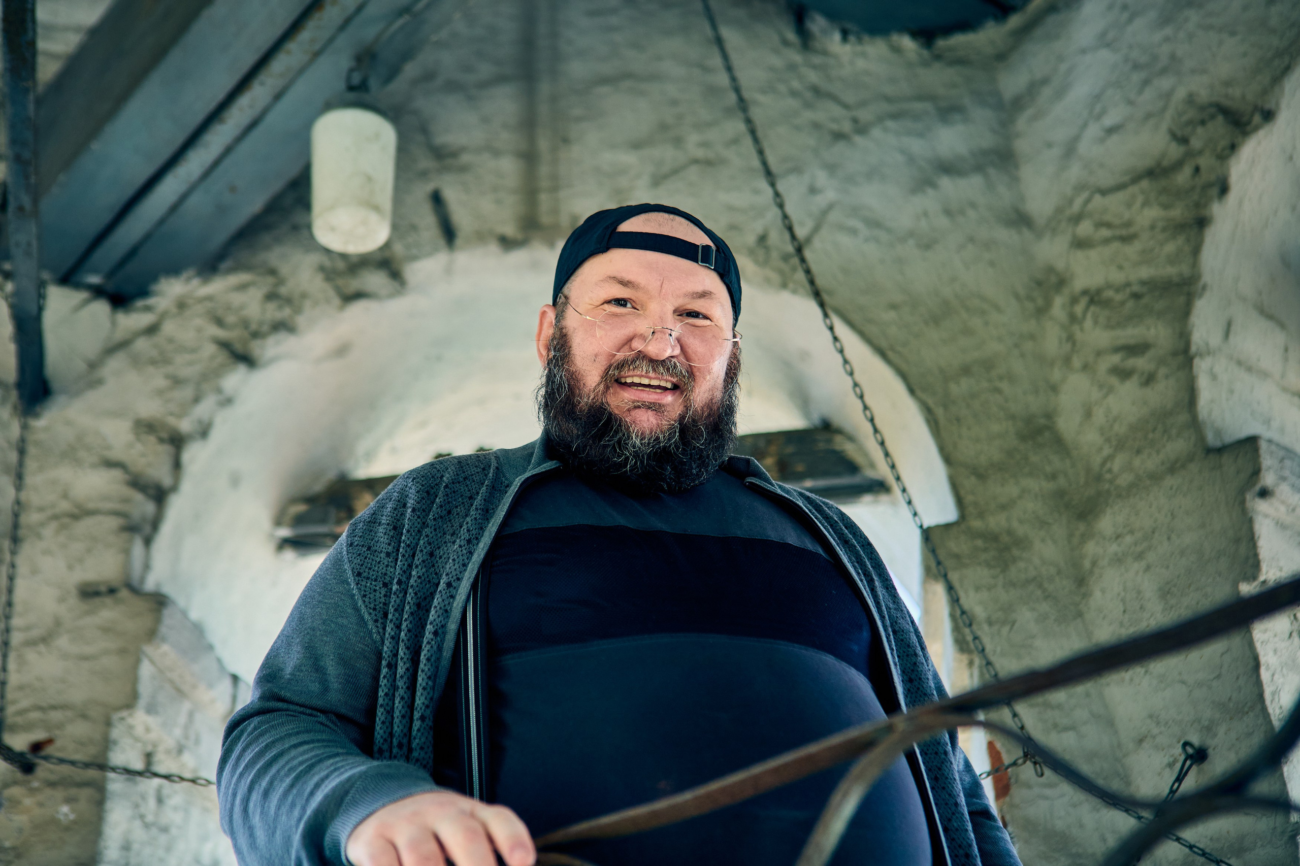 Светлое Христово Воскресение ПАСХА. DMITRY MOISEENKO — фотограф, художник, топ-стилист