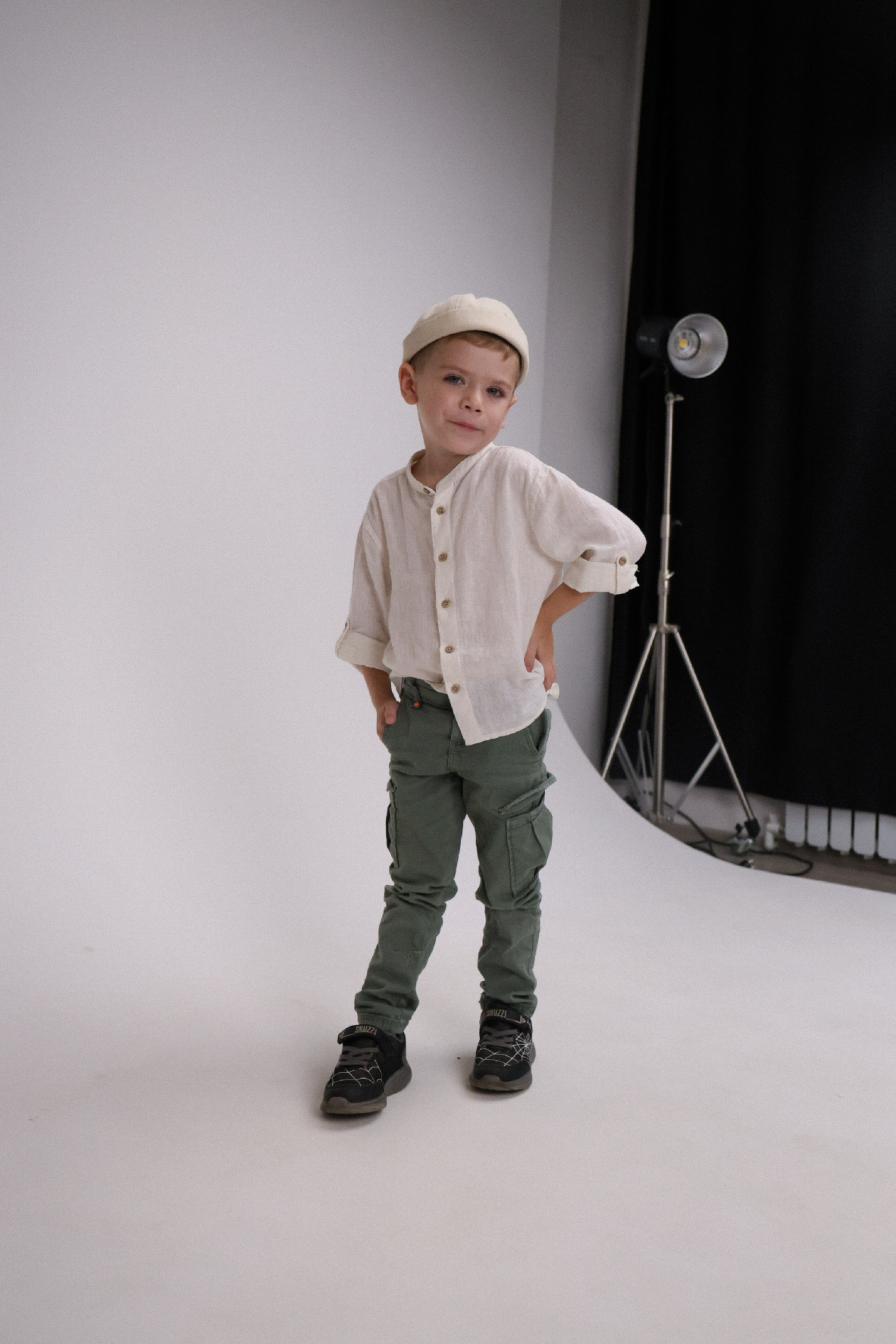 Надежда с сыновьями. Олеся Шатохина Фотограф Солнечногорск Зеленоград Клин Фотосессия