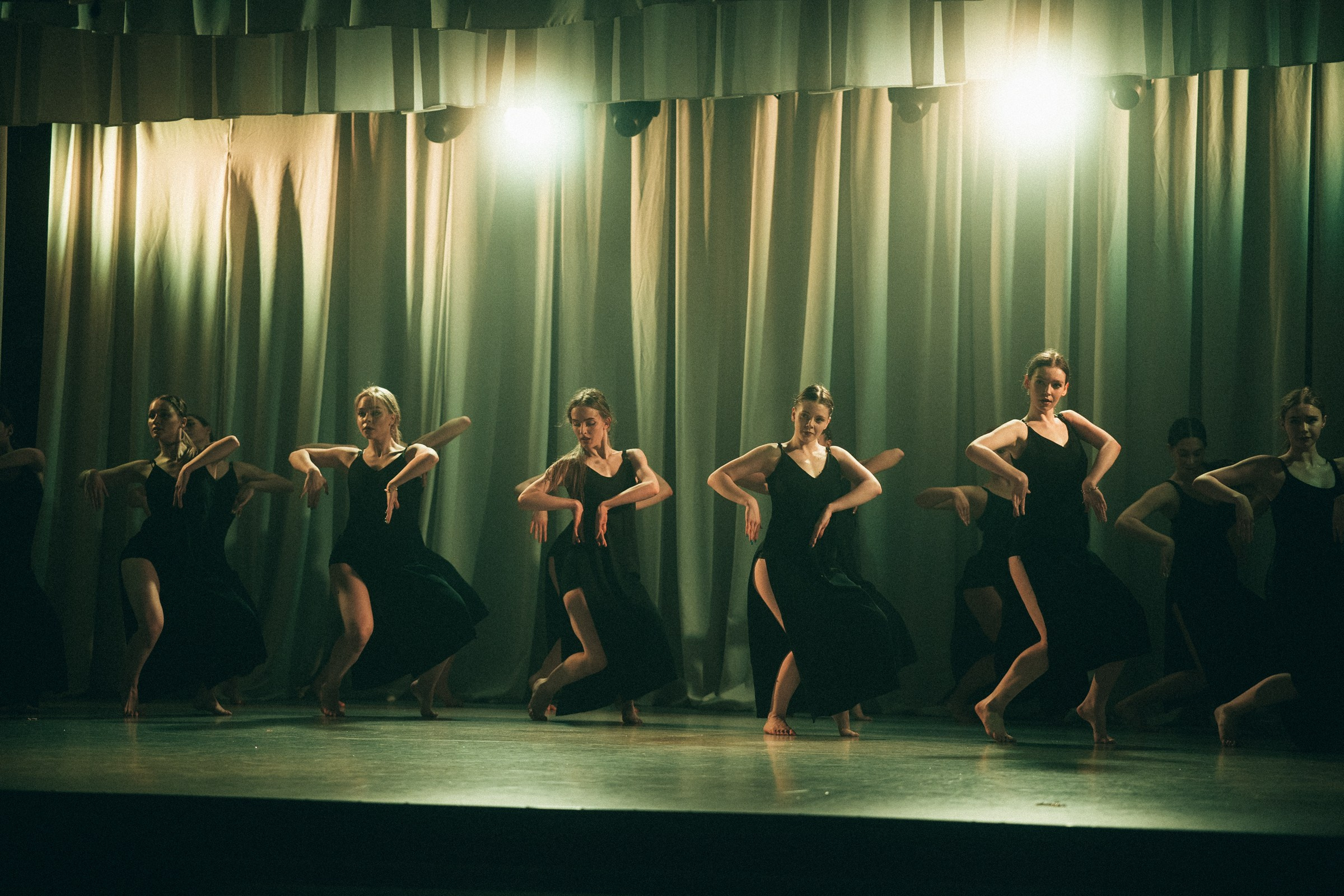 КемГИК. Фотограф на любое событие в Кемерово