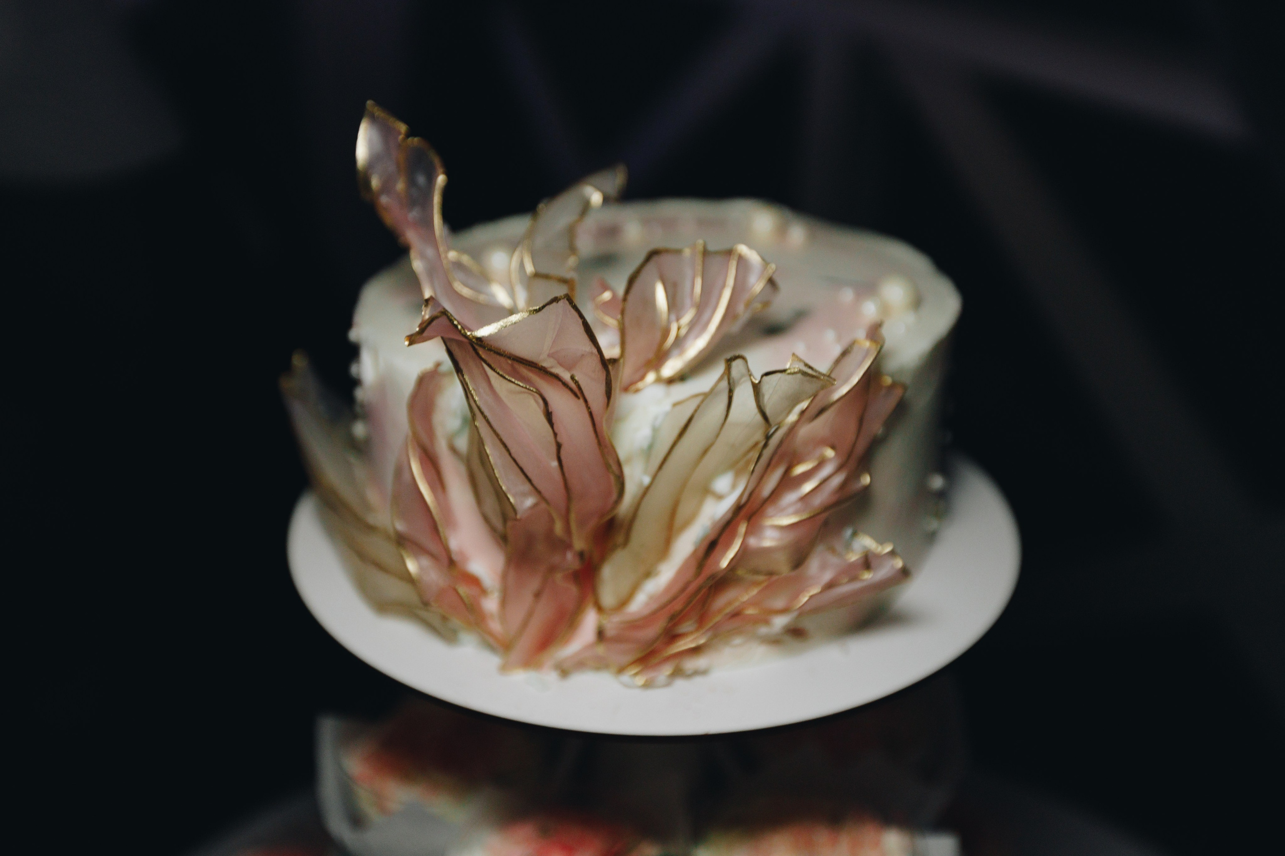 В+В. Свадебный семейный фотограф и видеограф Гомель Минск Беларусь Европа