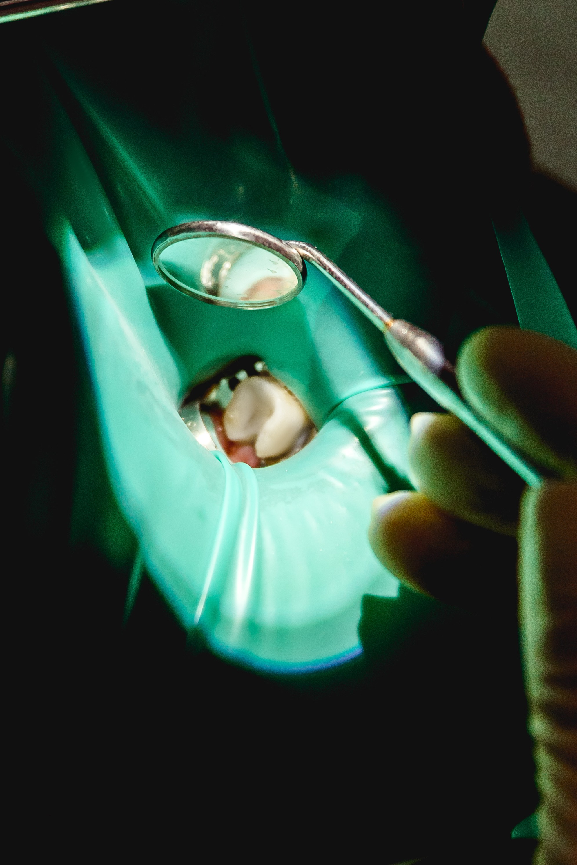 Стоматология. Семейный фотограф в Москве Татьяна Болтиева