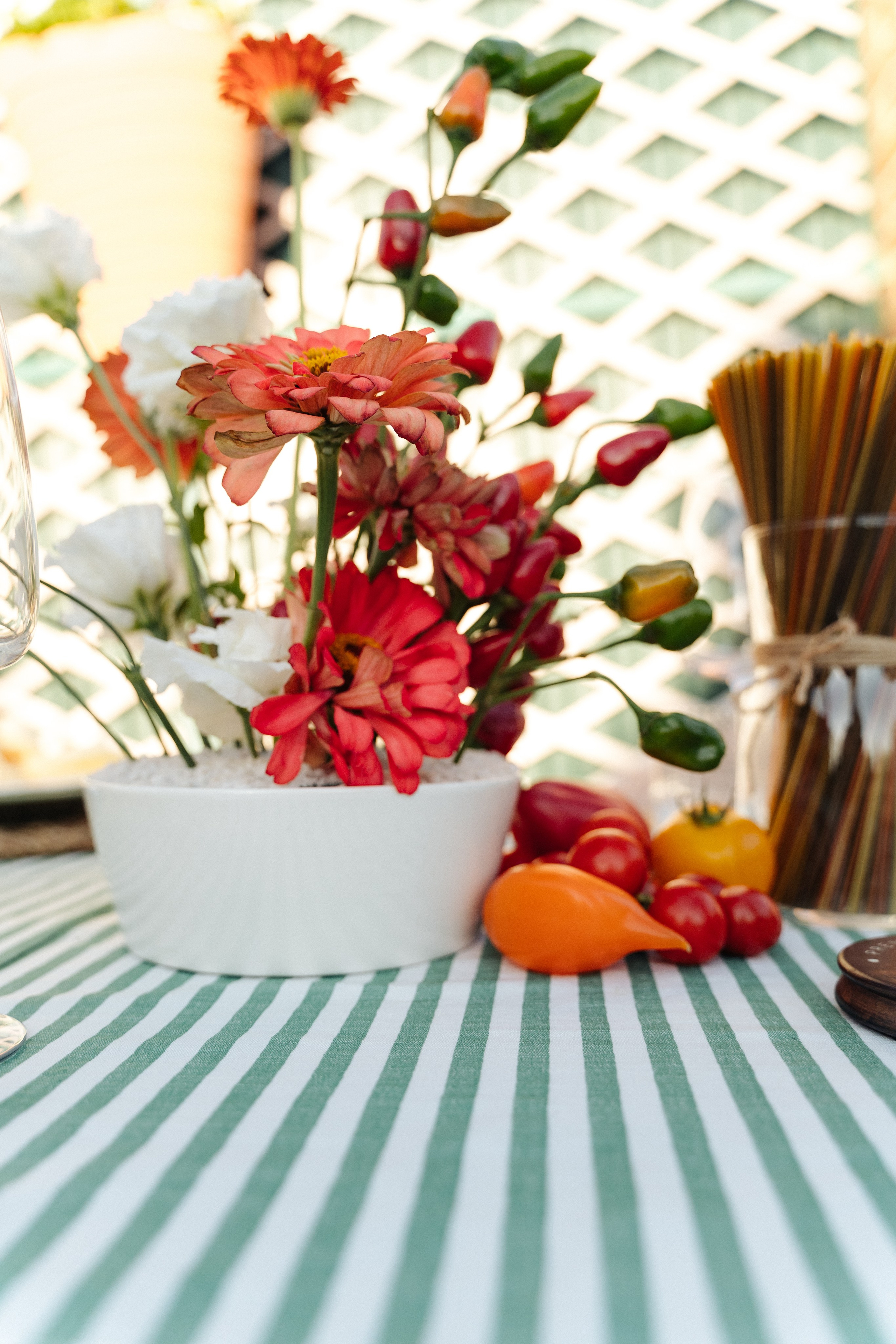 Гастроужин LOVELIFE. Свадебный фотограф  Ростов-на-Дону Моска, Санкт — Петербург