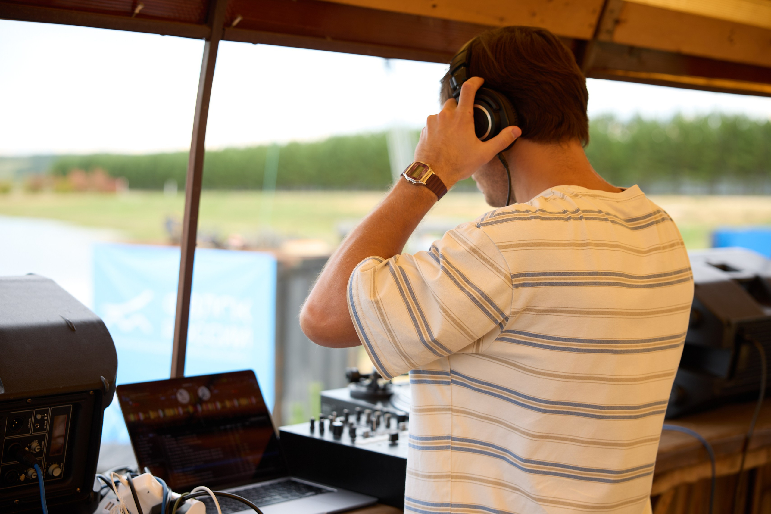 Соревнования по вейкборду. Коммерческий фотограф в Красноярске | Светлана Мищук