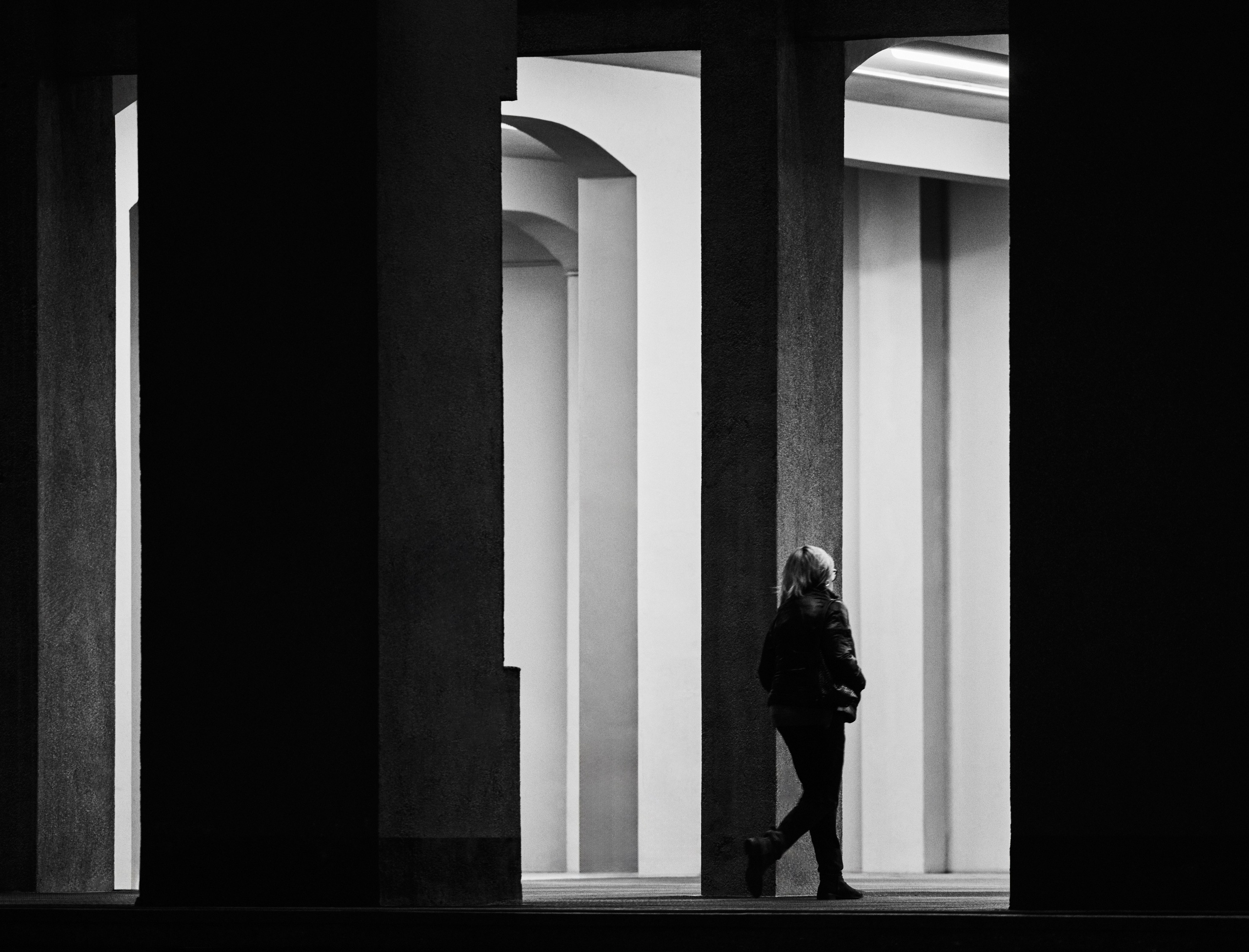 Арт-фото. Михаил Данилов | Фотограф