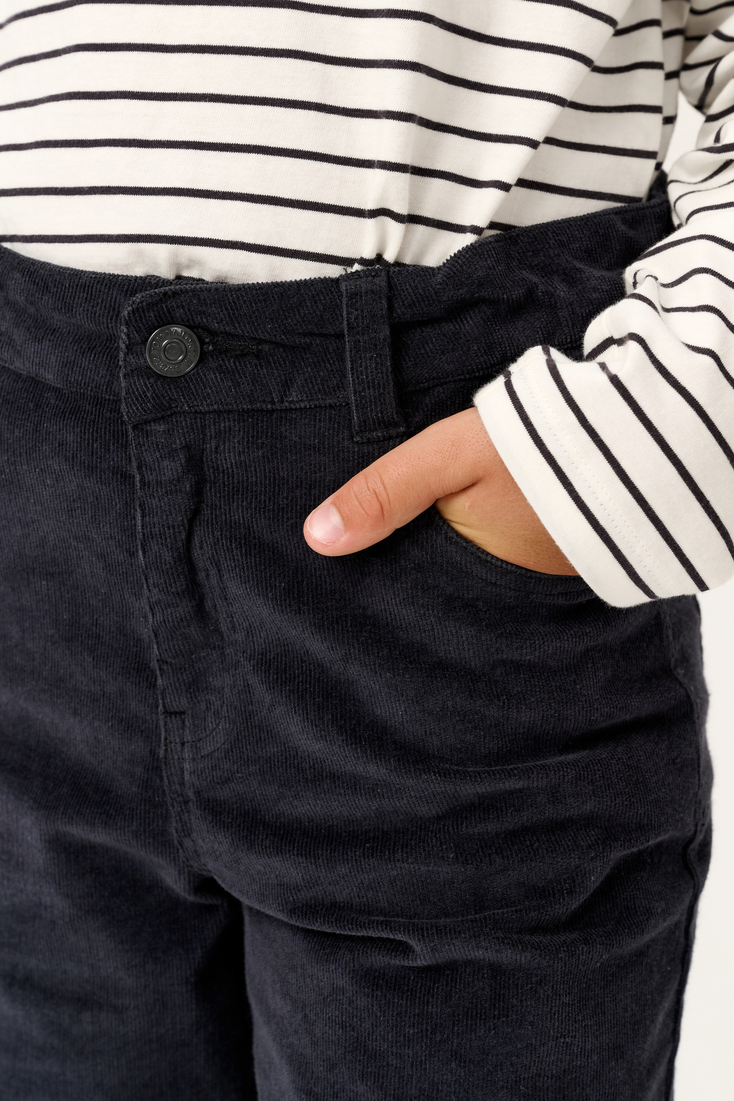 Tom Tailor FW 23/24. Фотограф Сергей Бойко Москва