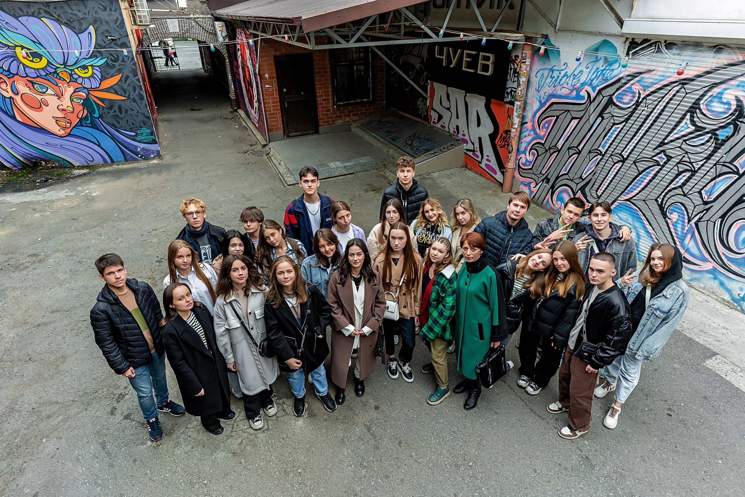 ФОТОКНИГИ ДЛЯ ШКОЛЫ, ВЫПУСКНЫЕ ФОТОКНИГИ В РОСТОВЕ, АЛЬБОМЫ. Современные Выпускные Альбомы в Ростове-на-Дону