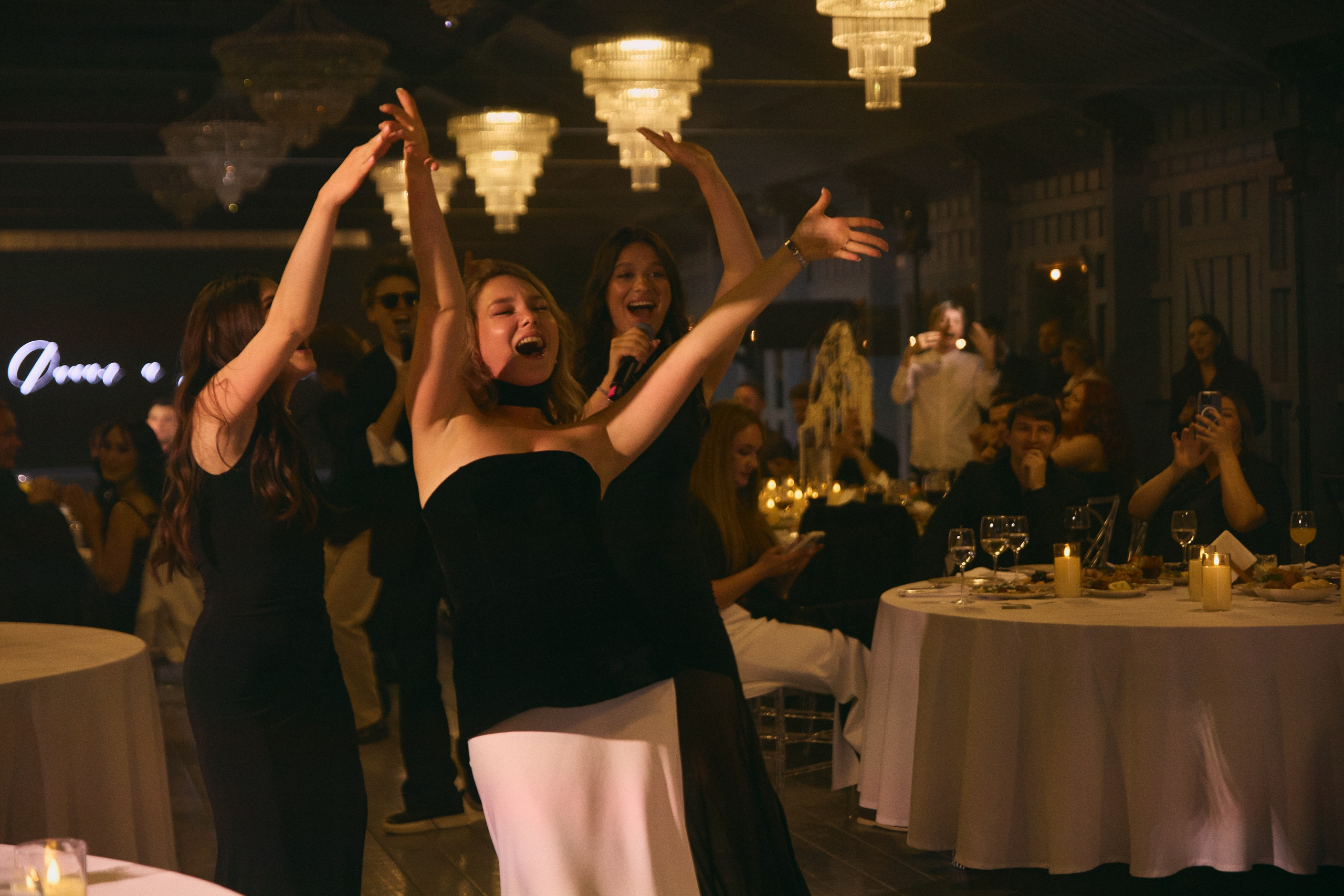 Данил и Анастасия. Фотограф Диана Хасанова, г. Казань